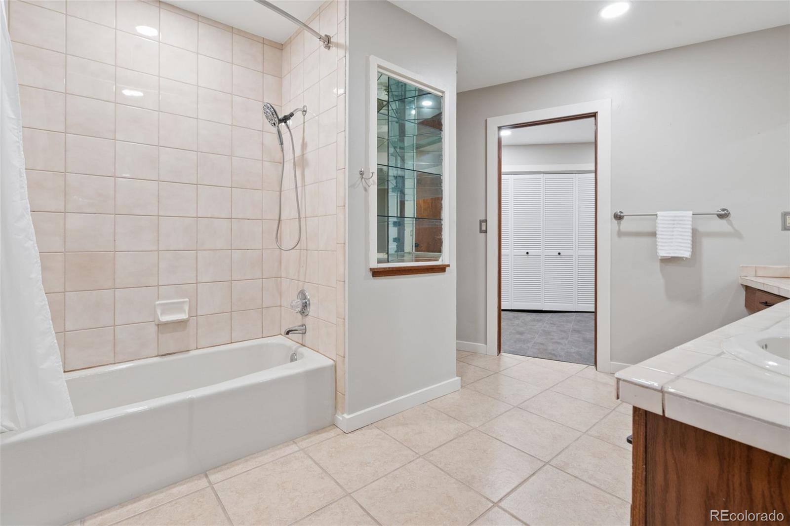 MLS Image #35 for 5145  golden hills court,colorado springs, Colorado