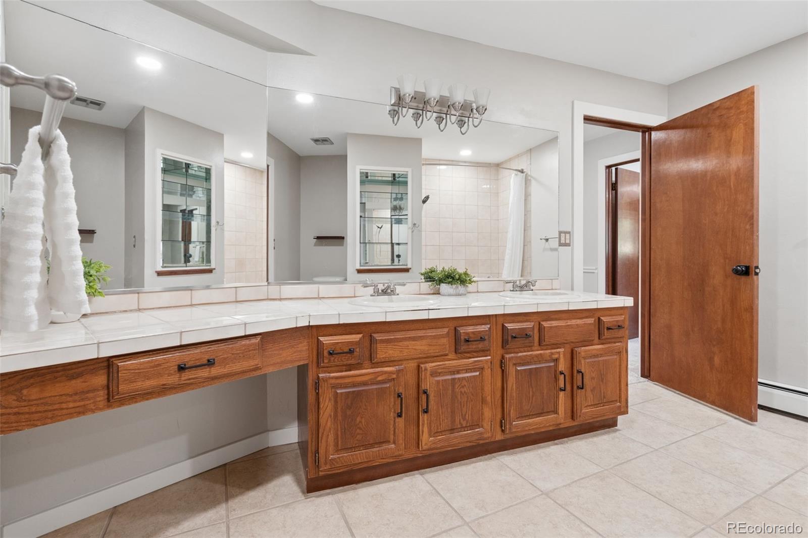 MLS Image #36 for 5145  golden hills court,colorado springs, Colorado