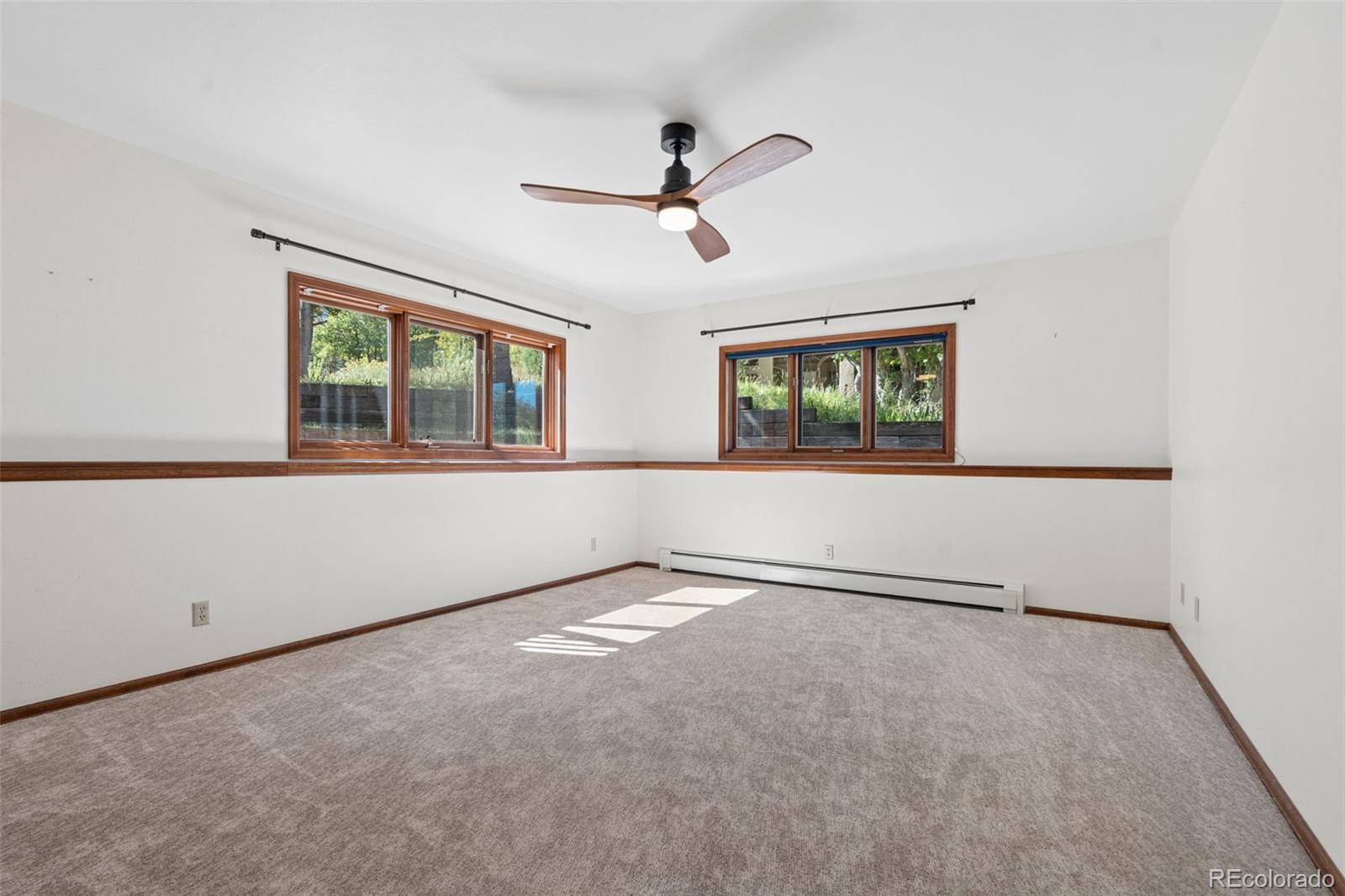 MLS Image #37 for 5145  golden hills court,colorado springs, Colorado