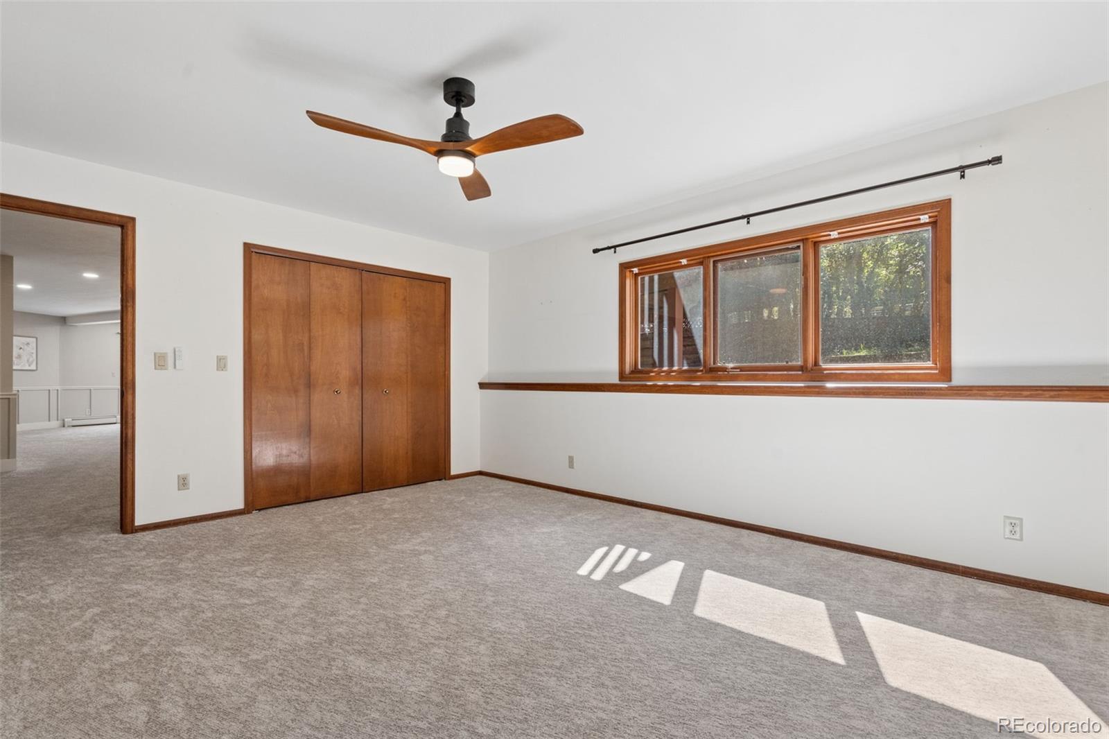 MLS Image #38 for 5145  golden hills court,colorado springs, Colorado