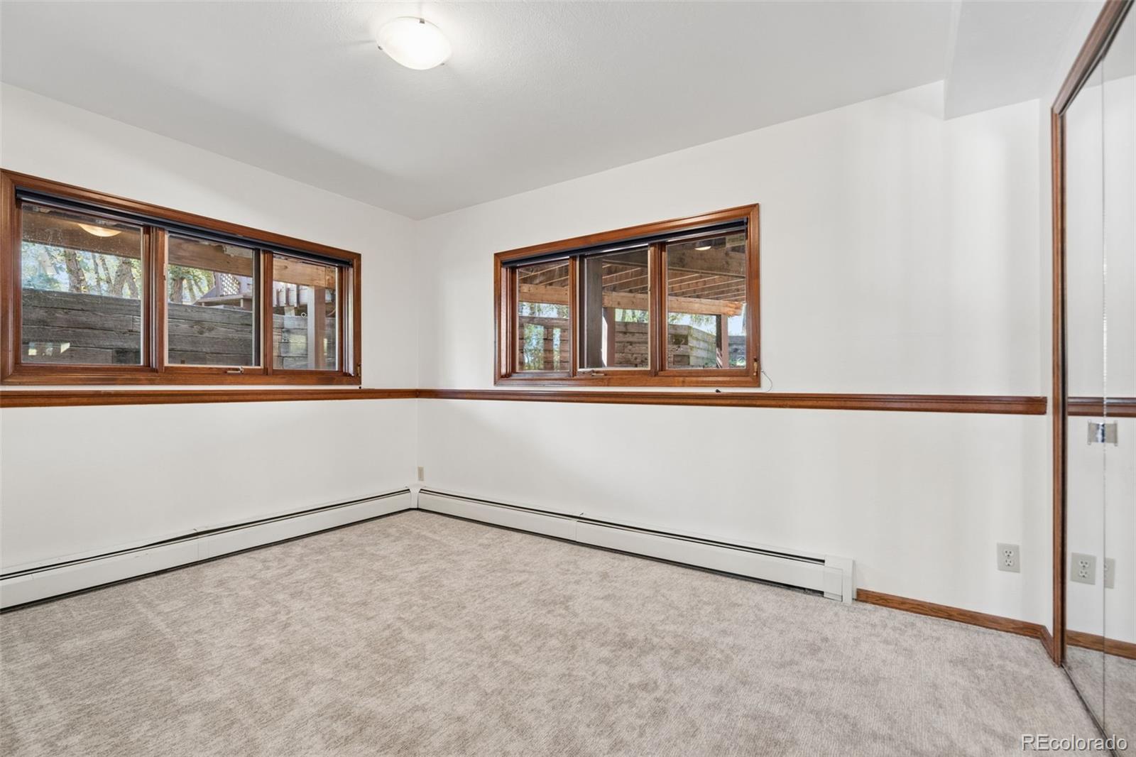 MLS Image #39 for 5145  golden hills court,colorado springs, Colorado