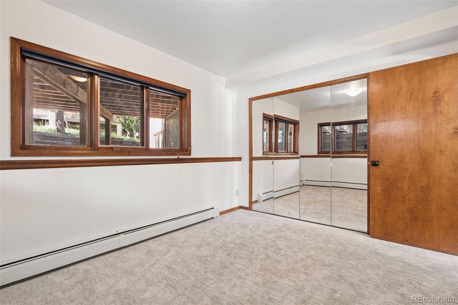 MLS Image #40 for 5145  golden hills court,colorado springs, Colorado