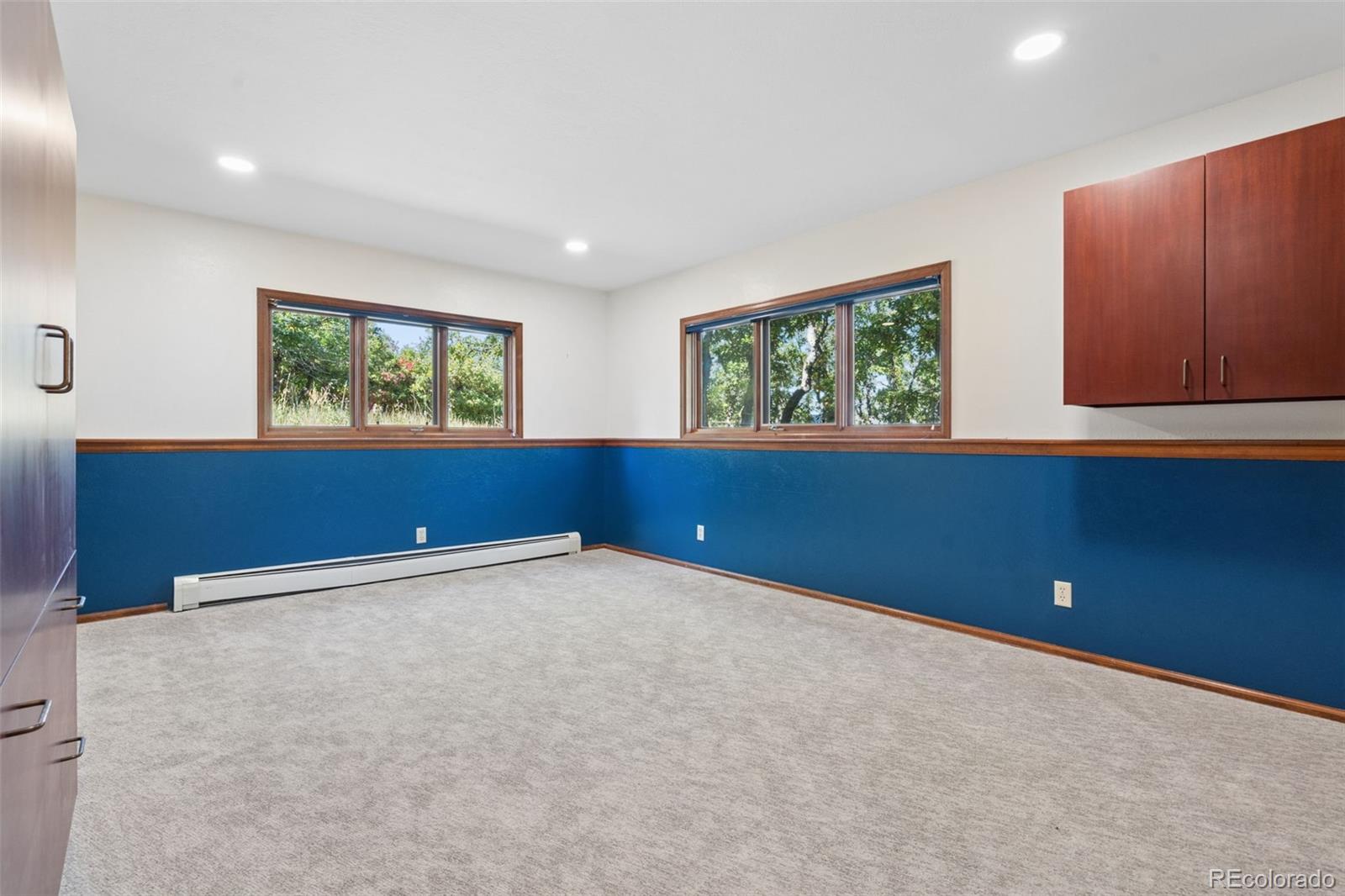 MLS Image #41 for 5145  golden hills court,colorado springs, Colorado