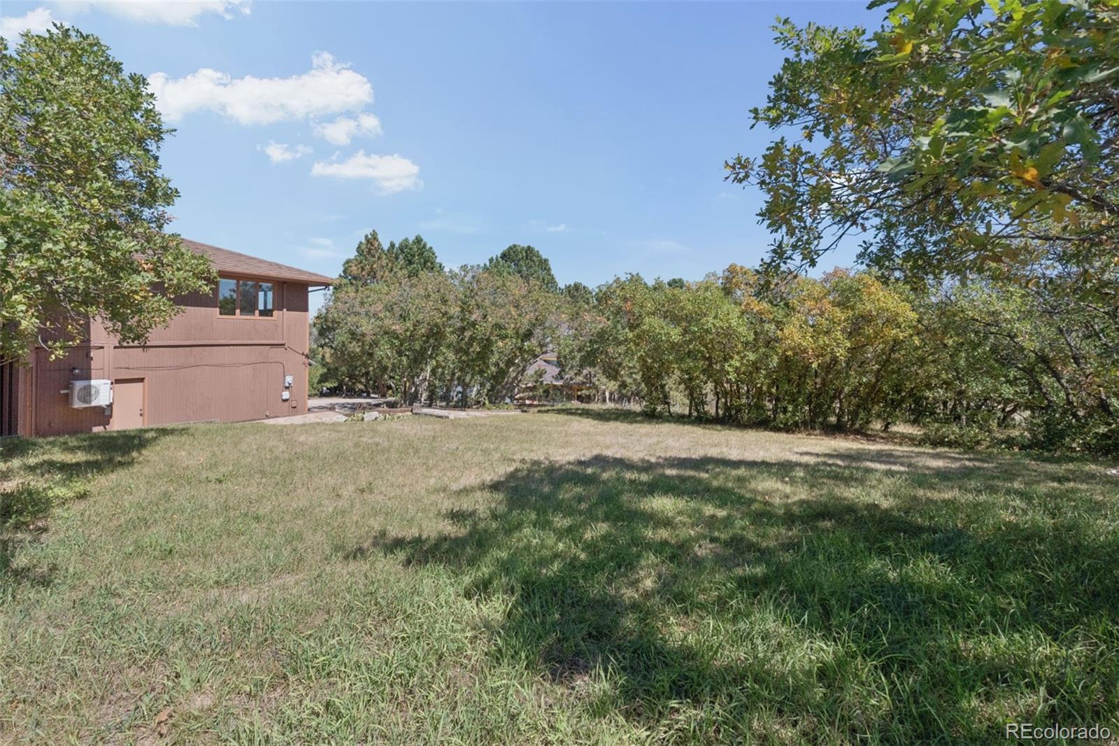 MLS Image #46 for 5145  golden hills court,colorado springs, Colorado