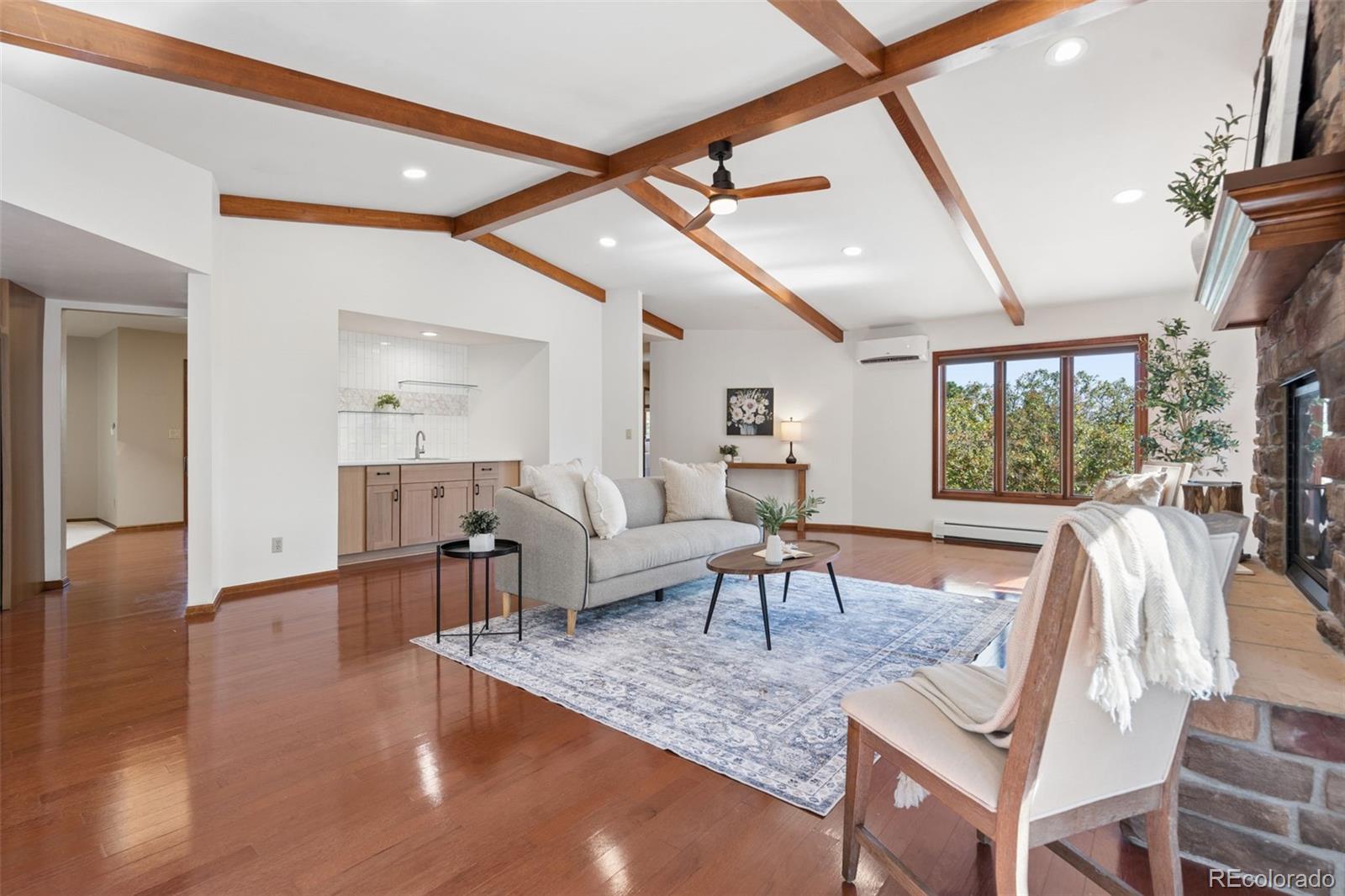MLS Image #8 for 5145  golden hills court,colorado springs, Colorado