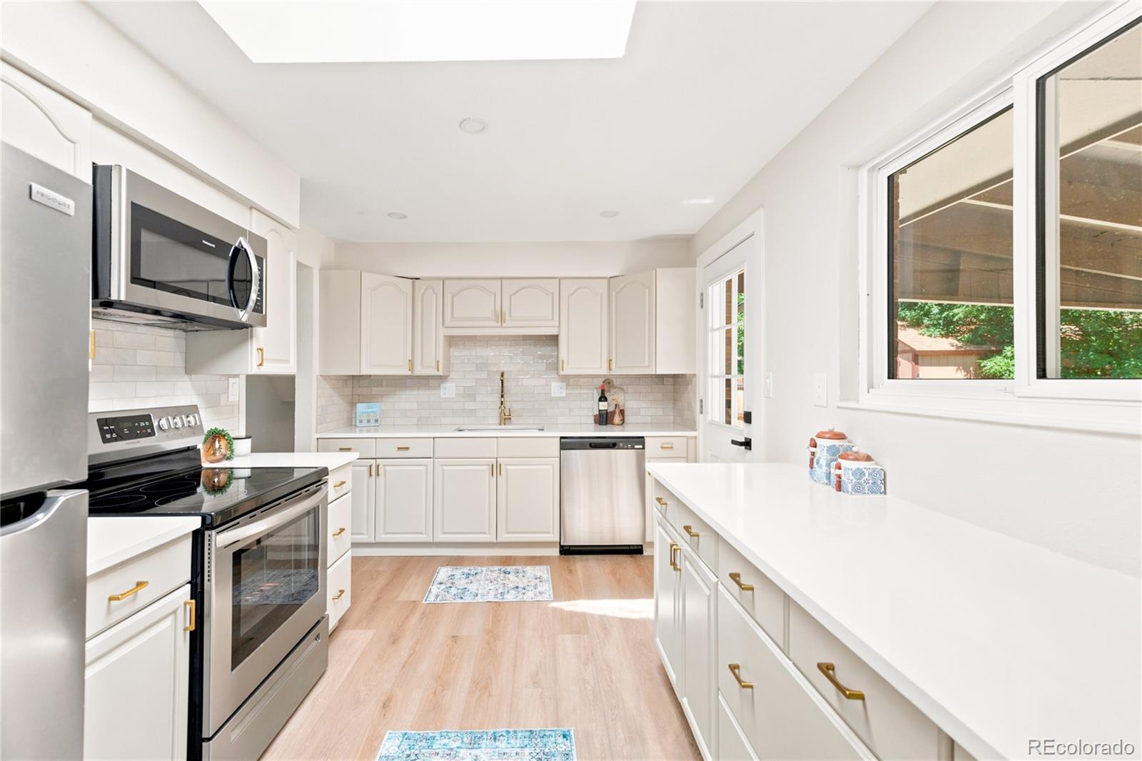 MLS Image #1 for 11831 w 70th place,arvada, Colorado