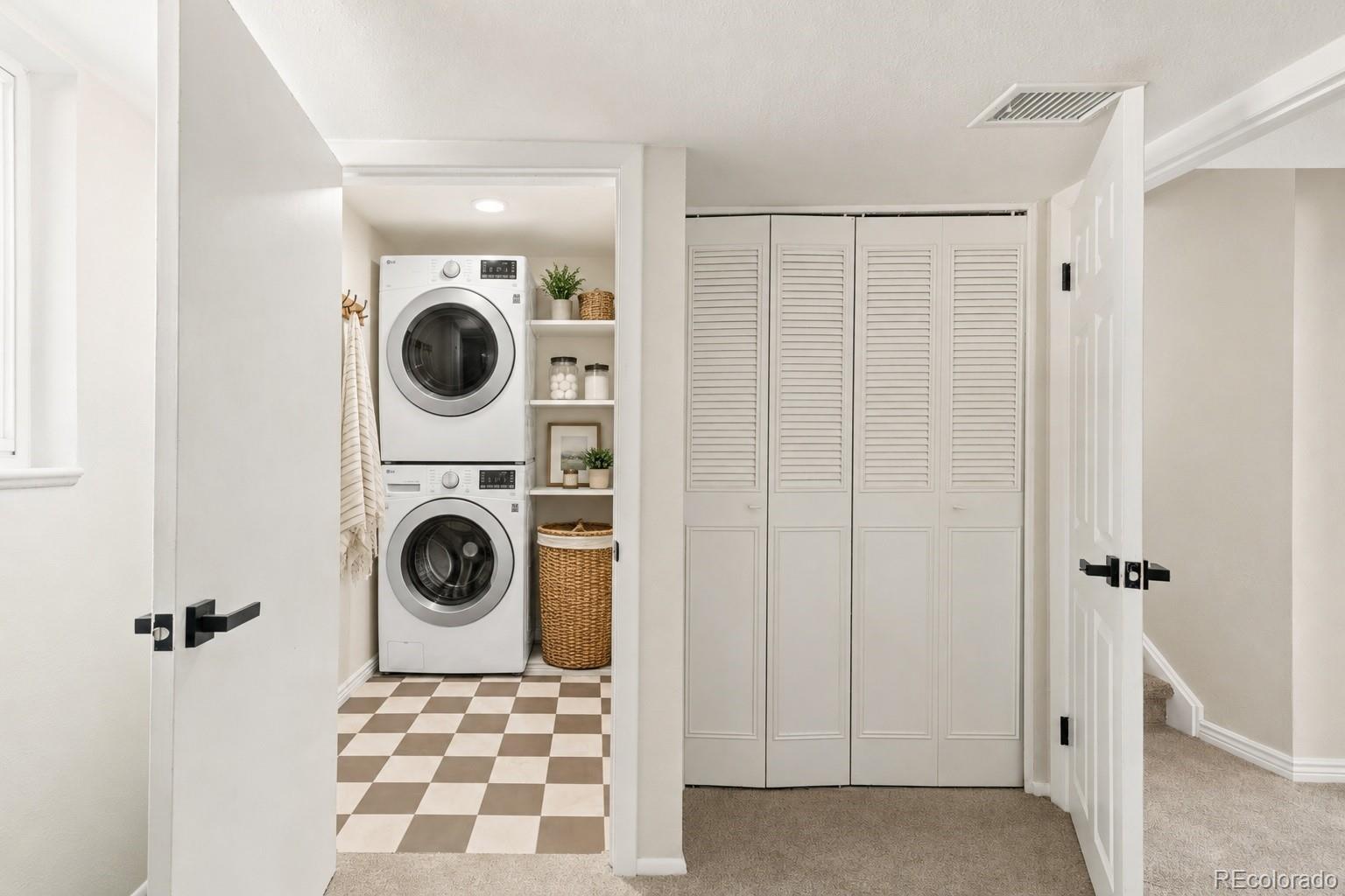 MLS Image #10 for 11831 w 70th place,arvada, Colorado