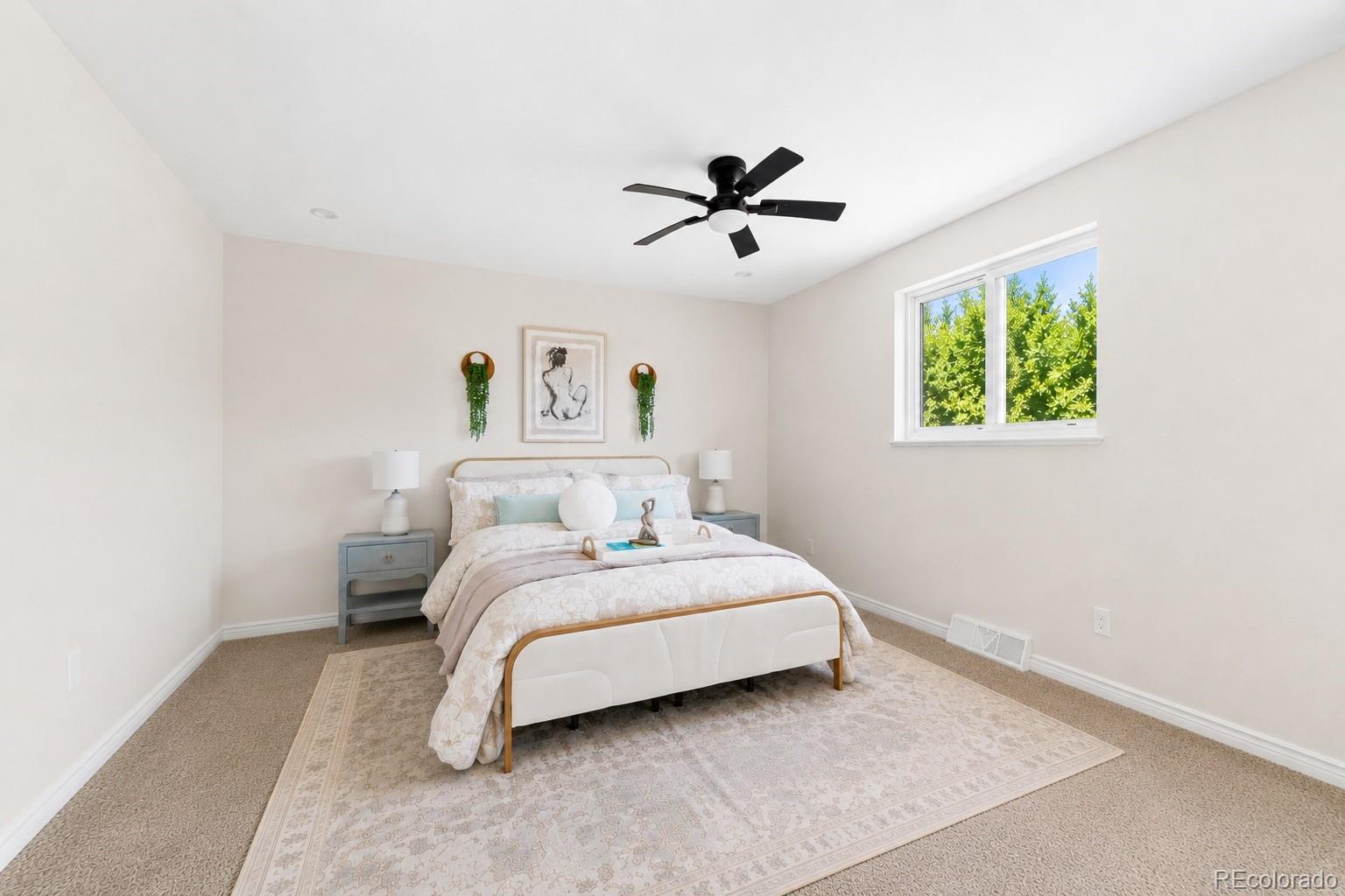 MLS Image #11 for 11831 w 70th place,arvada, Colorado