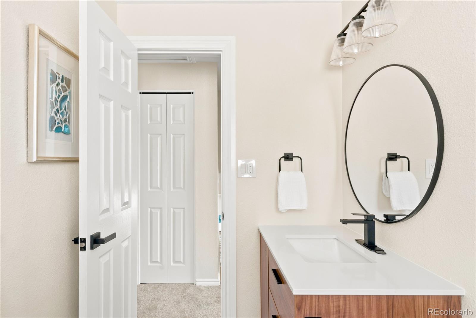 MLS Image #13 for 11831 w 70th place,arvada, Colorado