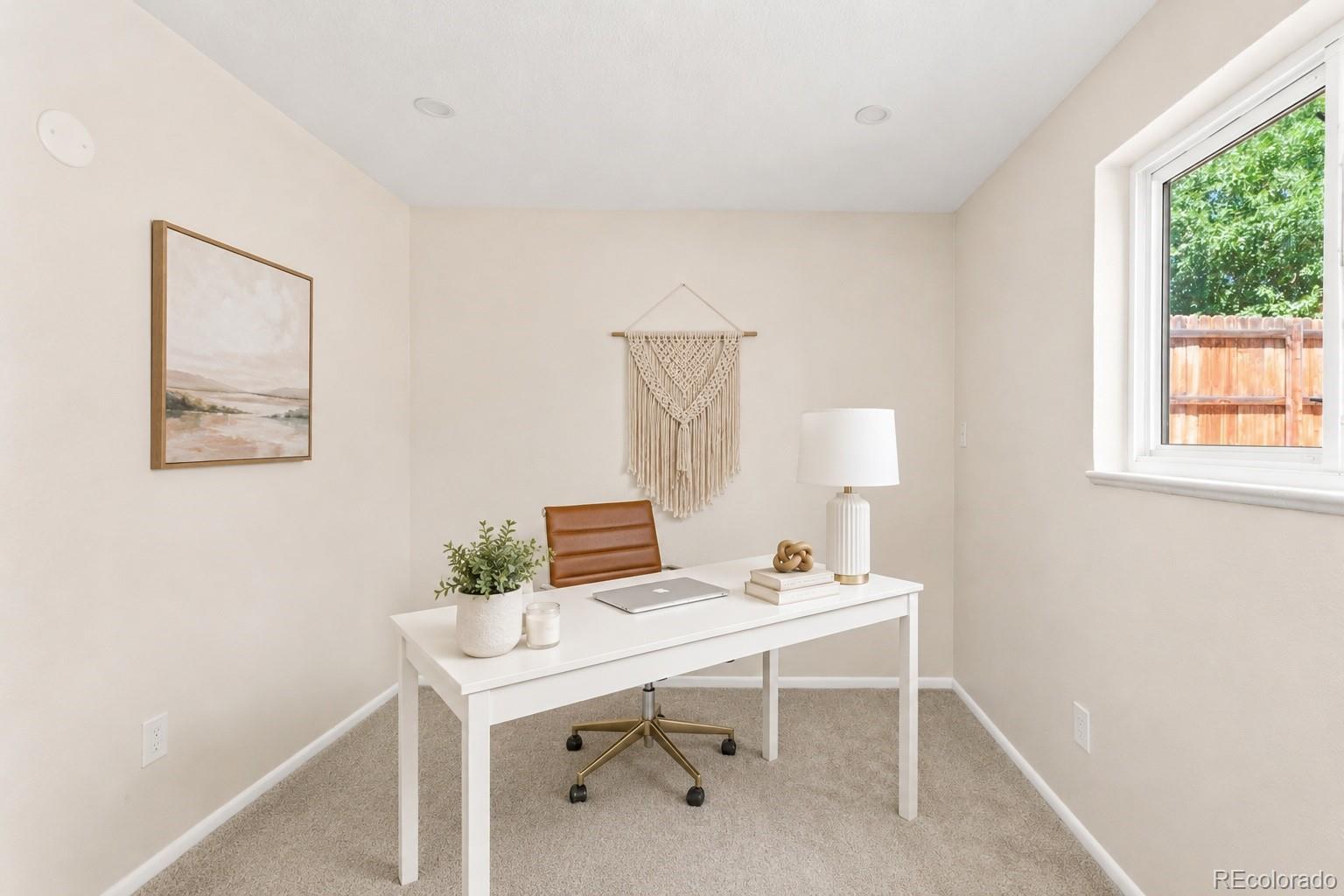 MLS Image #14 for 11831 w 70th place,arvada, Colorado