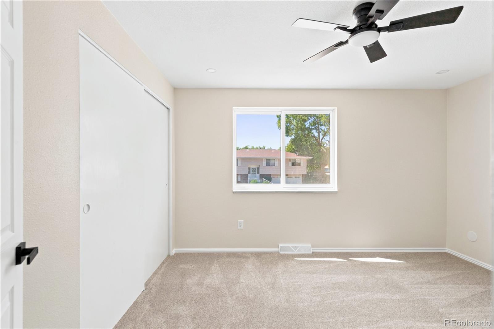 MLS Image #15 for 11831 w 70th place,arvada, Colorado
