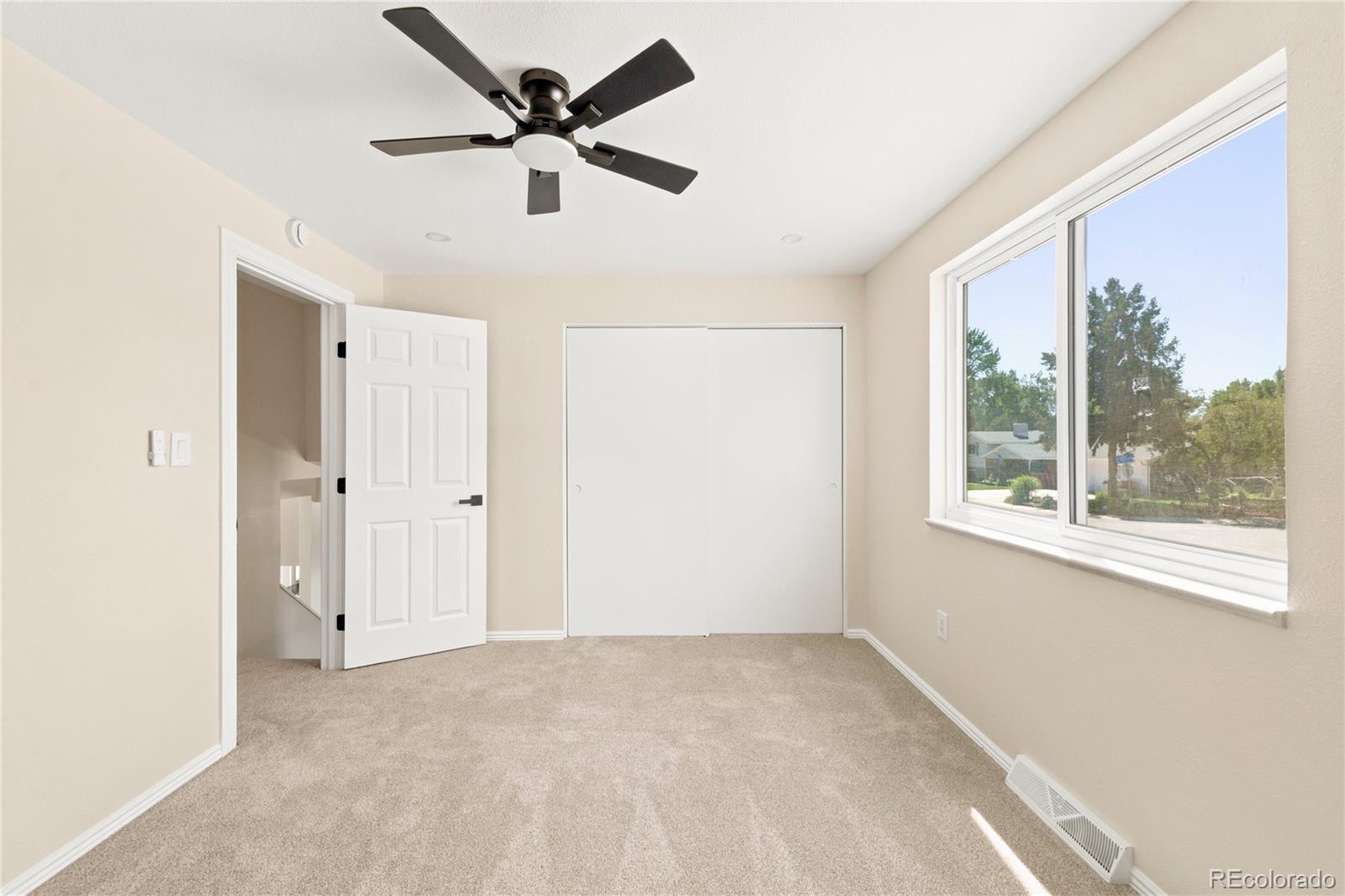 MLS Image #16 for 11831 w 70th place,arvada, Colorado