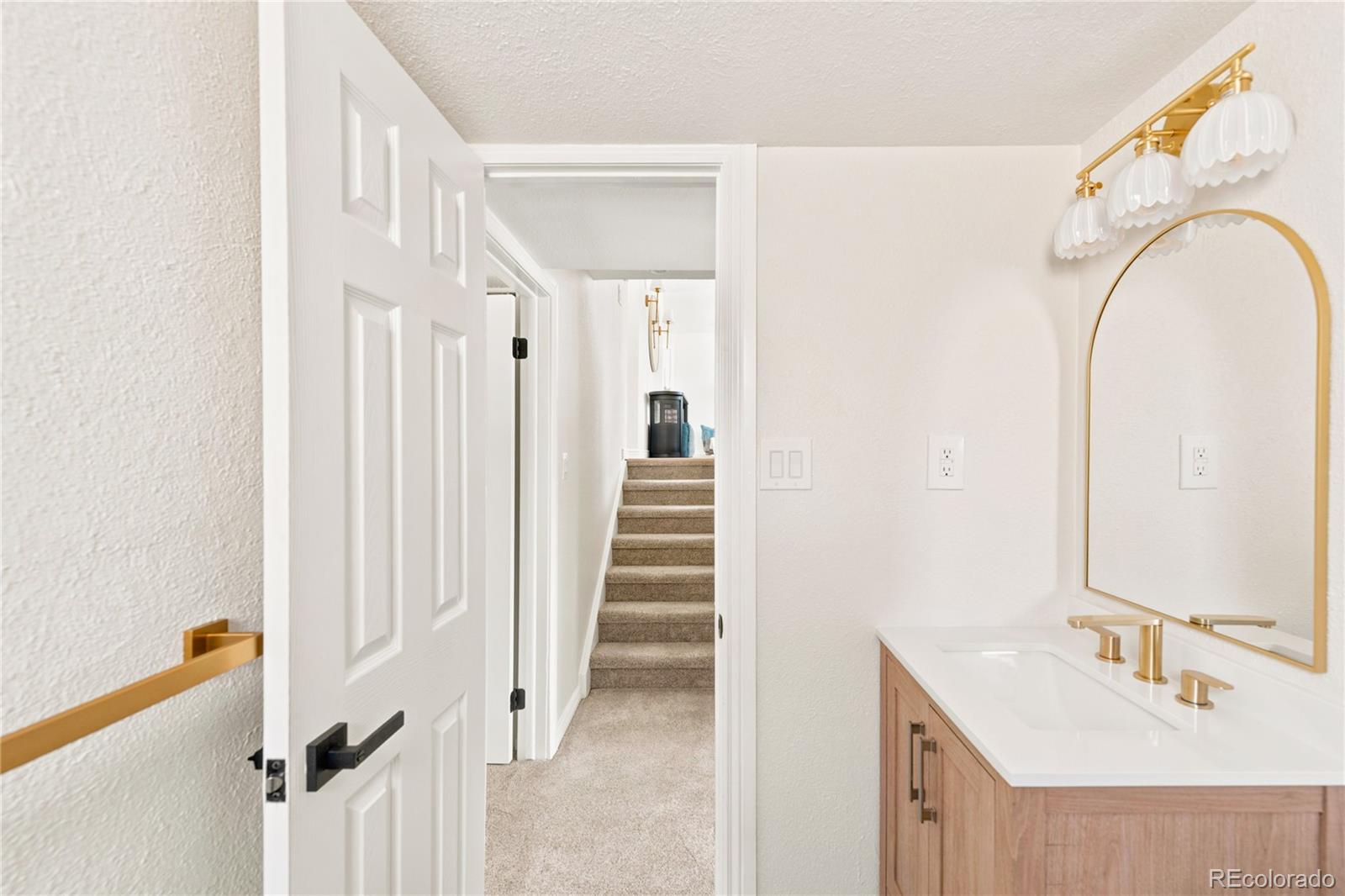 MLS Image #18 for 11831 w 70th place,arvada, Colorado