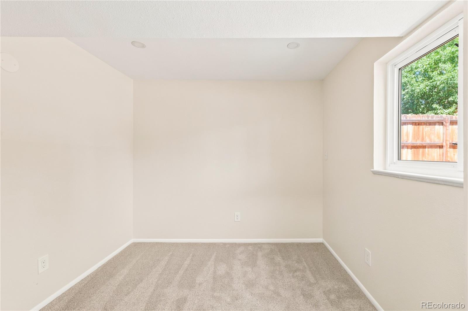 MLS Image #19 for 11831 w 70th place,arvada, Colorado