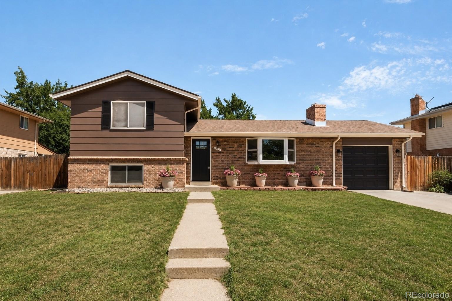 MLS Image #3 for 11831 w 70th place,arvada, Colorado