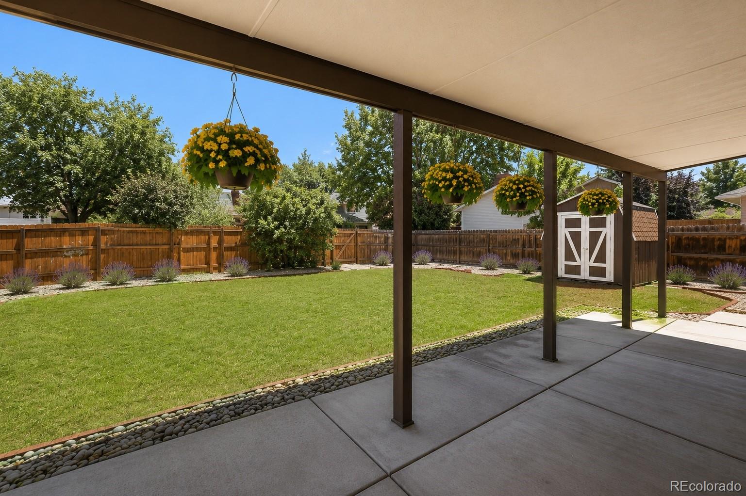 MLS Image #5 for 11831 w 70th place,arvada, Colorado