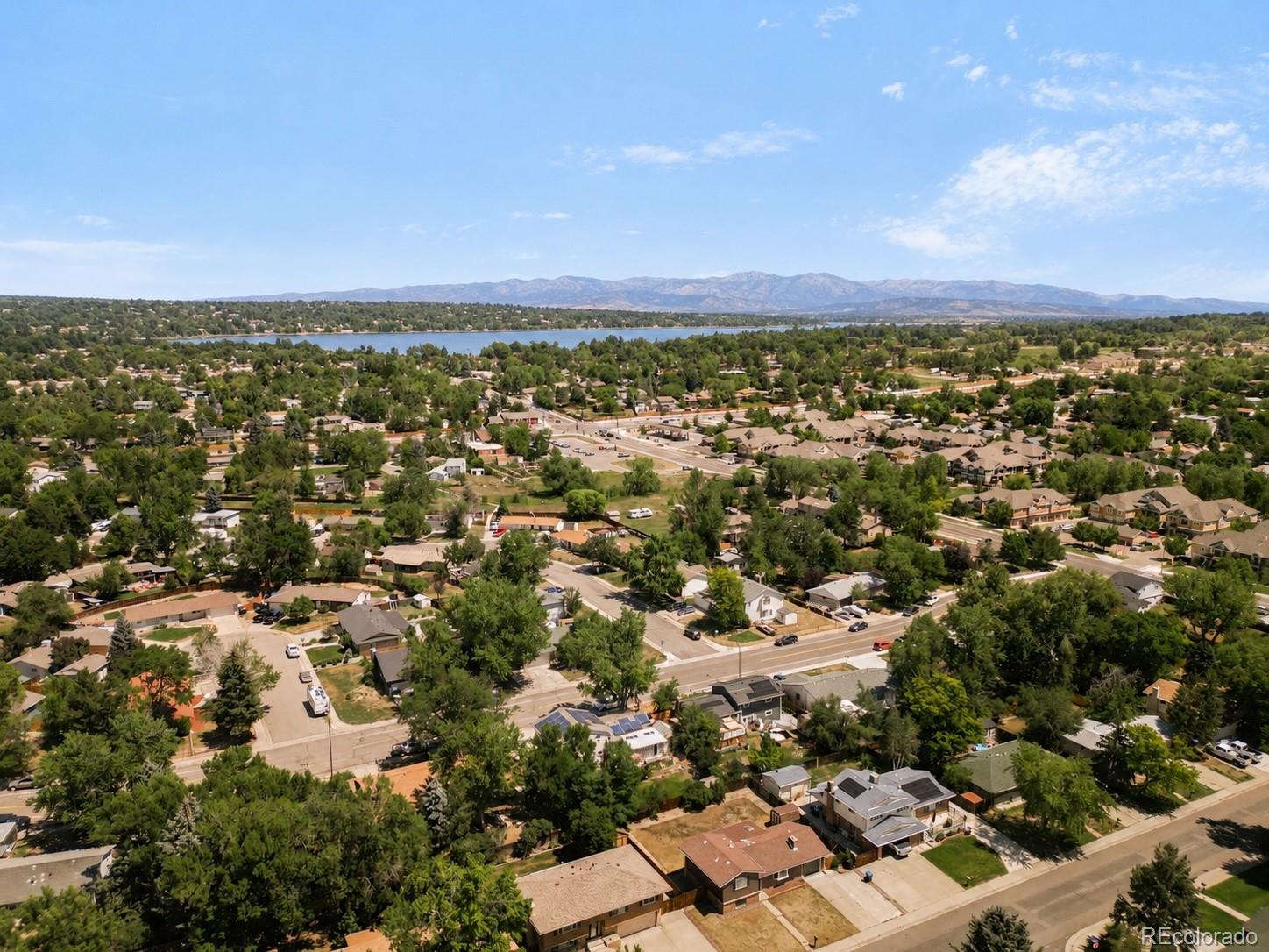 MLS Image #6 for 11831 w 70th place,arvada, Colorado