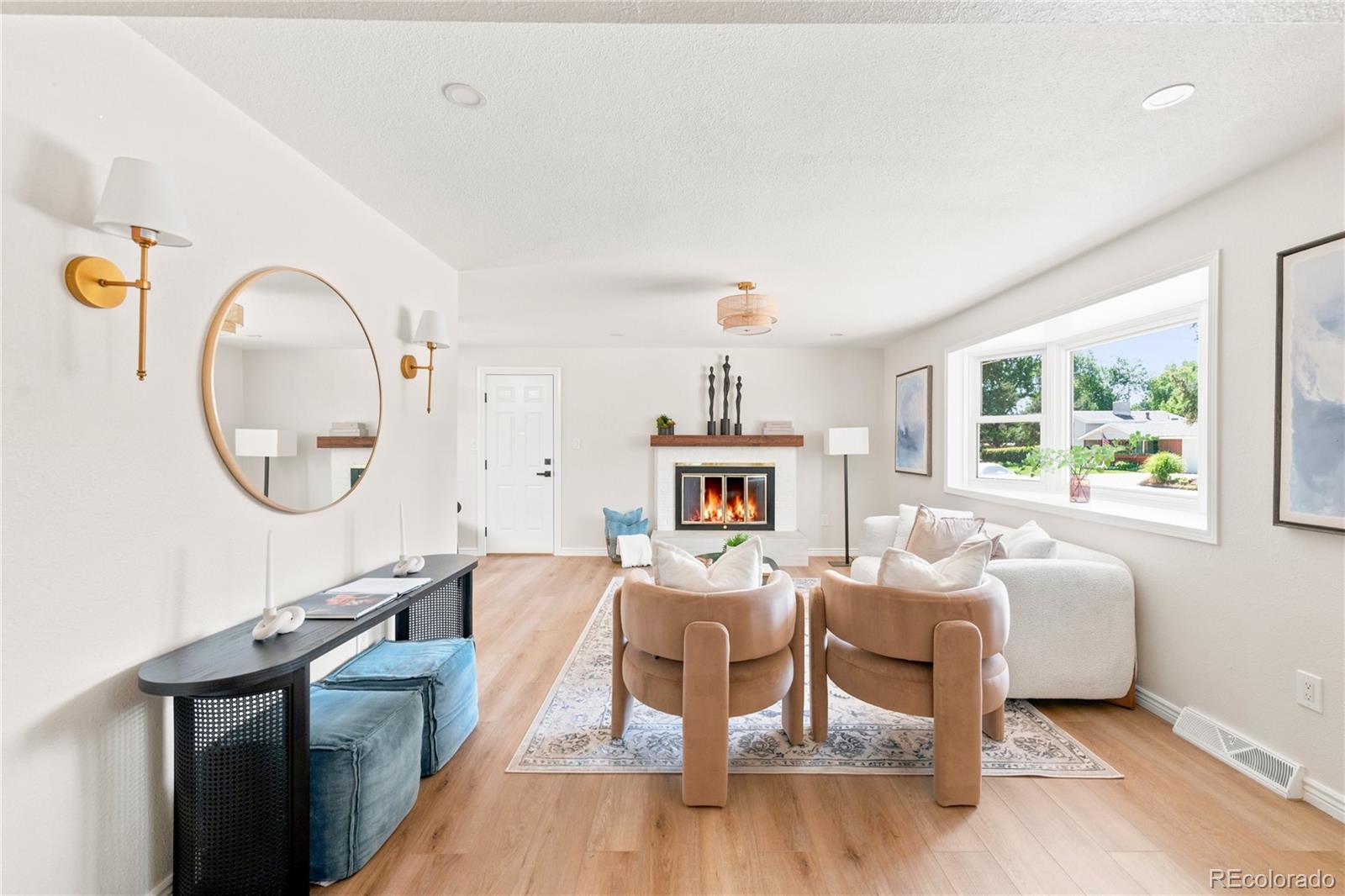 MLS Image #7 for 11831 w 70th place,arvada, Colorado