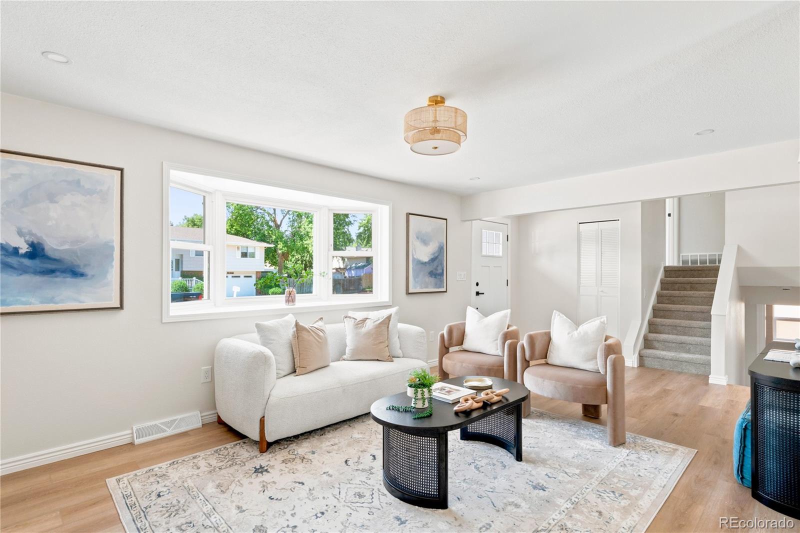 MLS Image #8 for 11831 w 70th place,arvada, Colorado