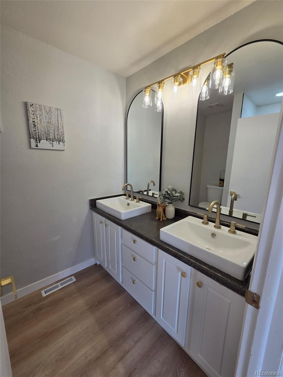 MLS Image #10 for 6480  pinewood drive ,parker, Colorado