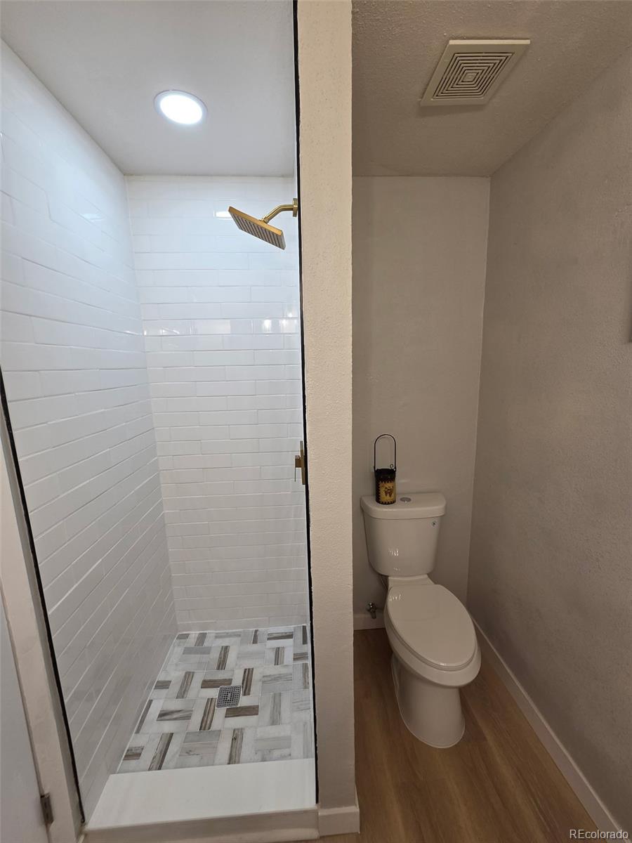 MLS Image #11 for 6480  pinewood drive ,parker, Colorado
