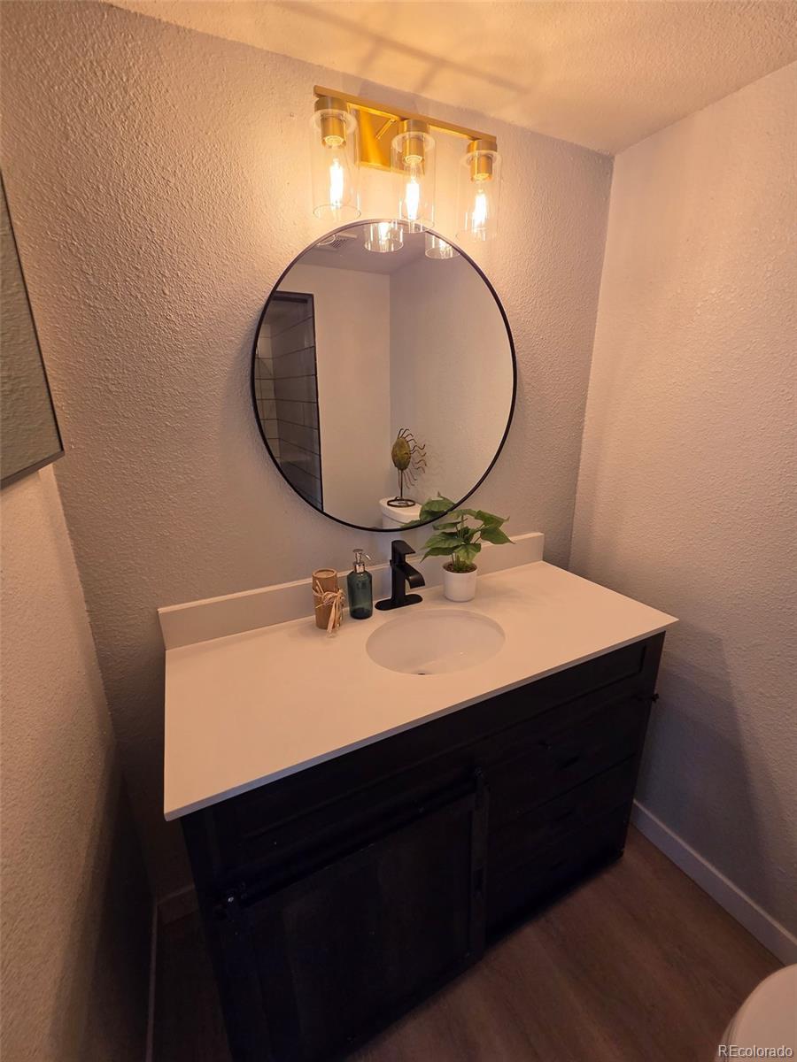 MLS Image #12 for 6480  pinewood drive ,parker, Colorado