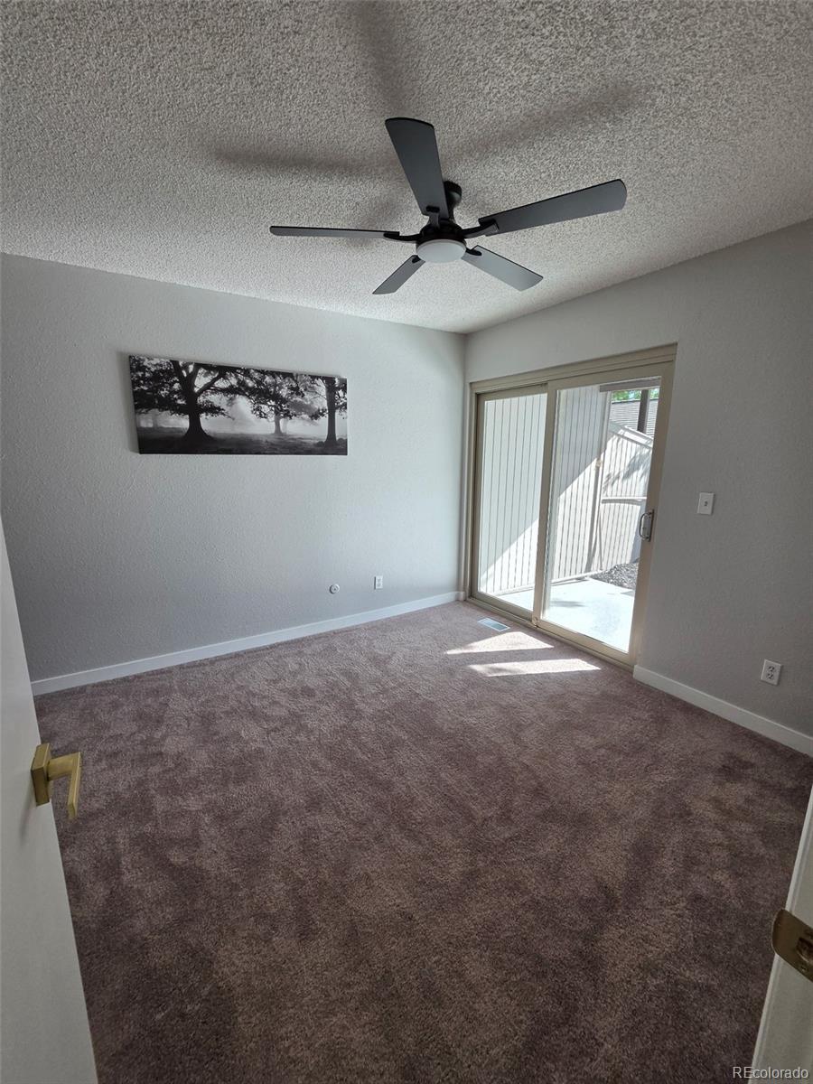 MLS Image #13 for 6480  pinewood drive ,parker, Colorado