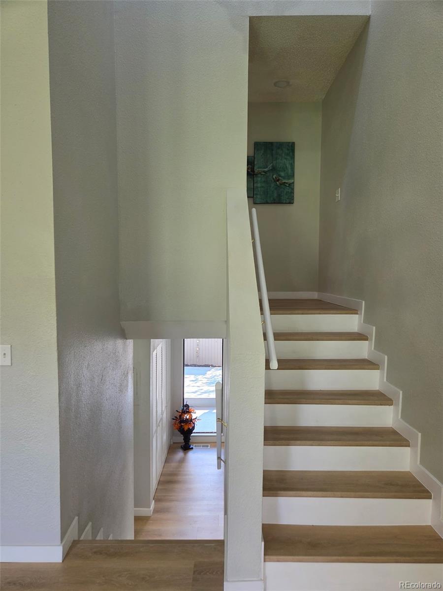 MLS Image #14 for 6480  pinewood drive ,parker, Colorado