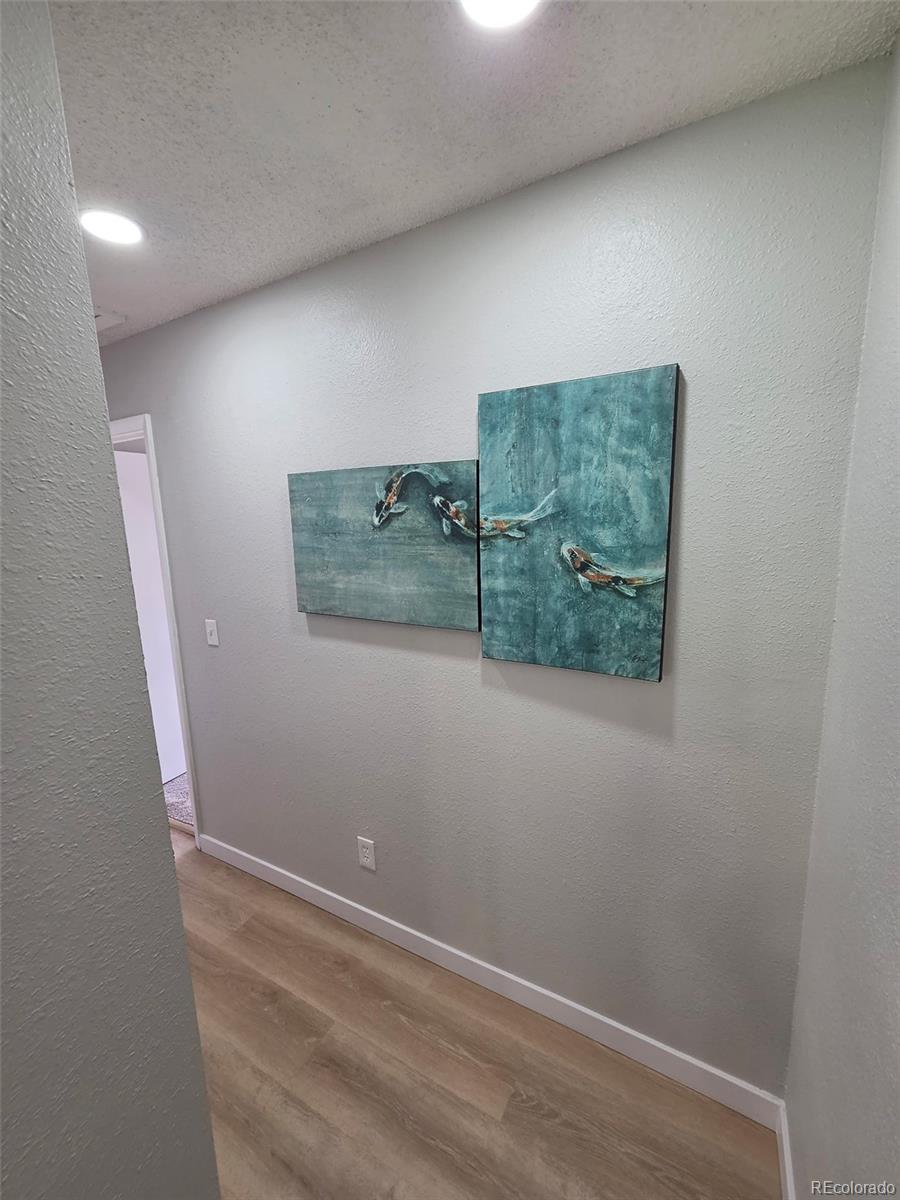 MLS Image #15 for 6480  pinewood drive ,parker, Colorado