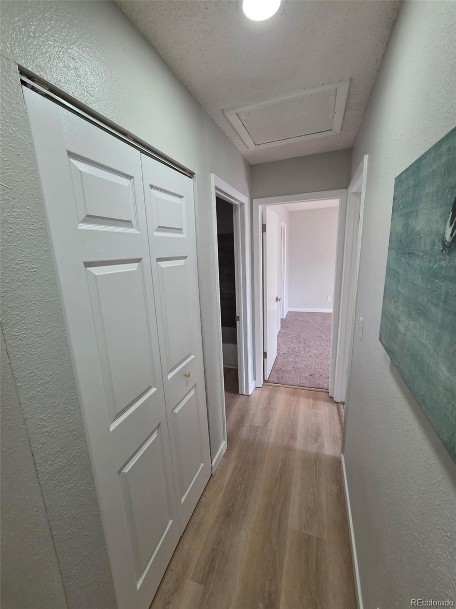 MLS Image #16 for 6480  pinewood drive ,parker, Colorado