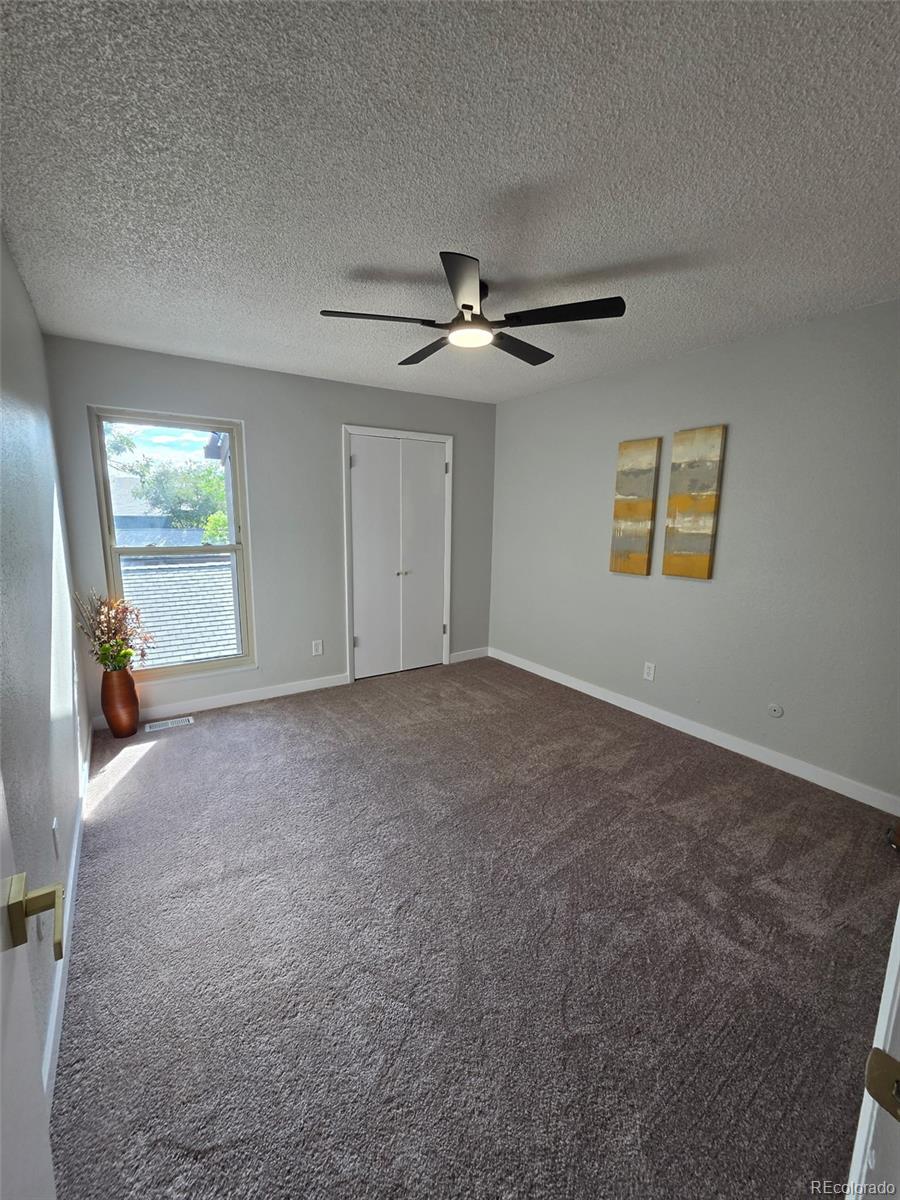 MLS Image #17 for 6480  pinewood drive ,parker, Colorado