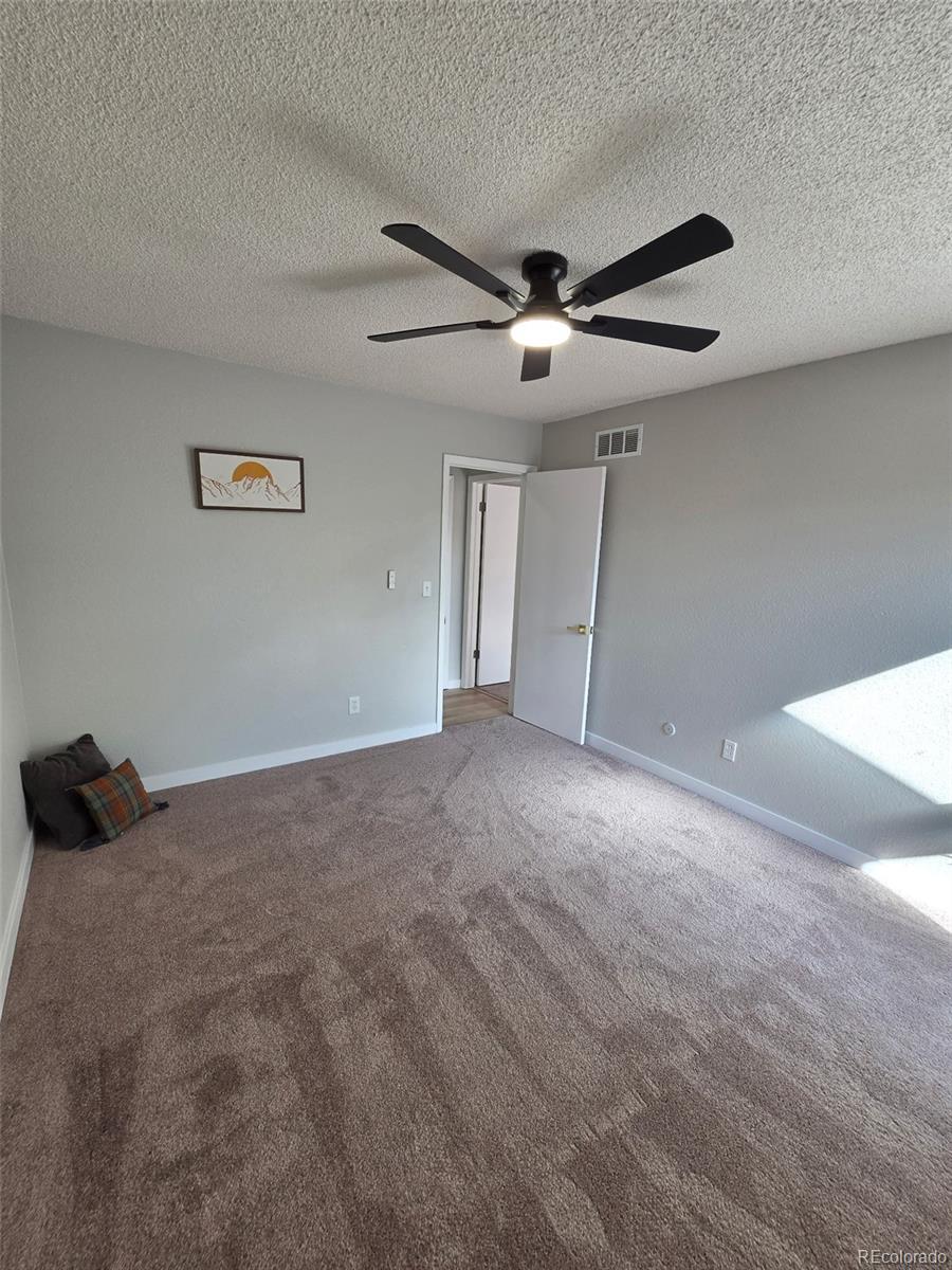 MLS Image #18 for 6480  pinewood drive ,parker, Colorado