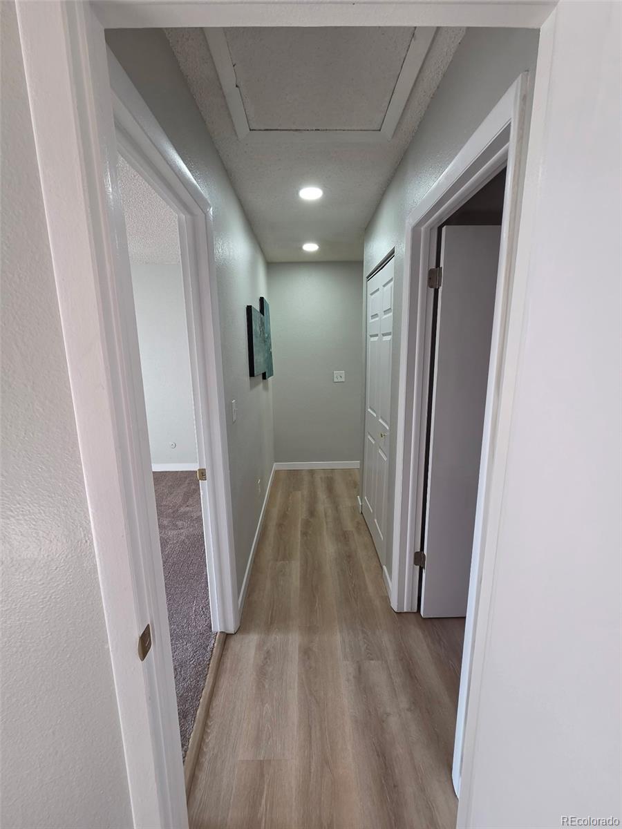 MLS Image #19 for 6480  pinewood drive ,parker, Colorado