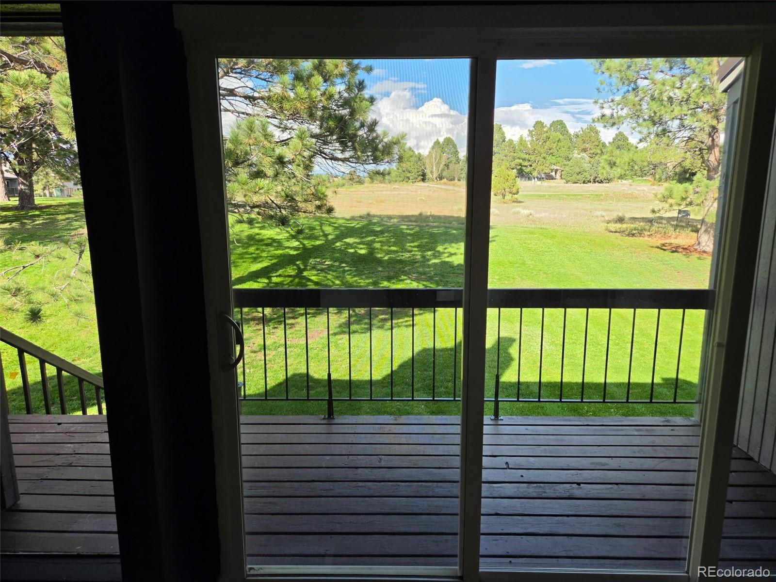 MLS Image #2 for 6480  pinewood drive ,parker, Colorado