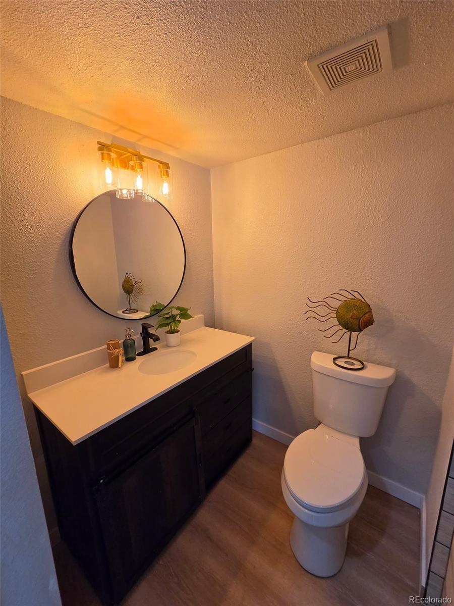 MLS Image #20 for 6480  pinewood drive ,parker, Colorado
