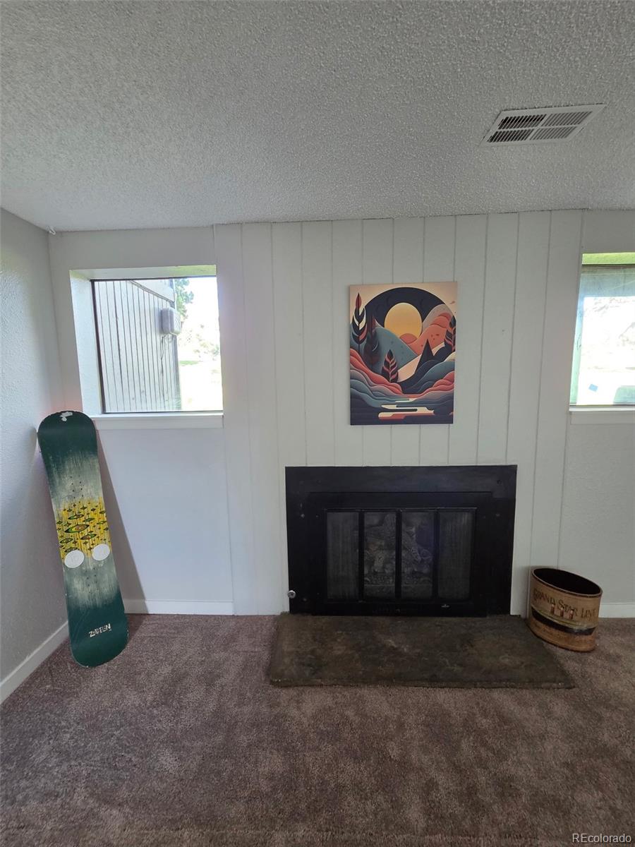 MLS Image #22 for 6480  pinewood drive ,parker, Colorado