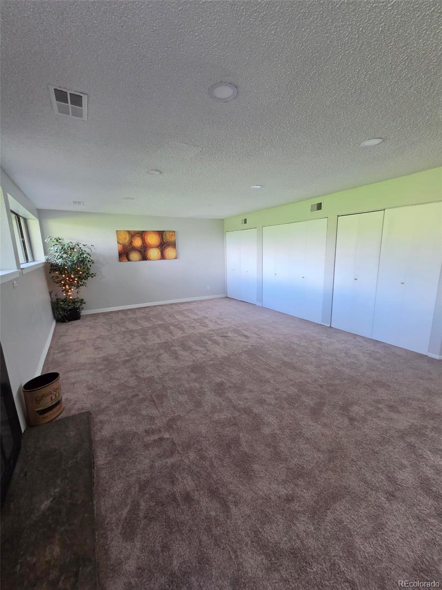 MLS Image #23 for 6480  pinewood drive ,parker, Colorado