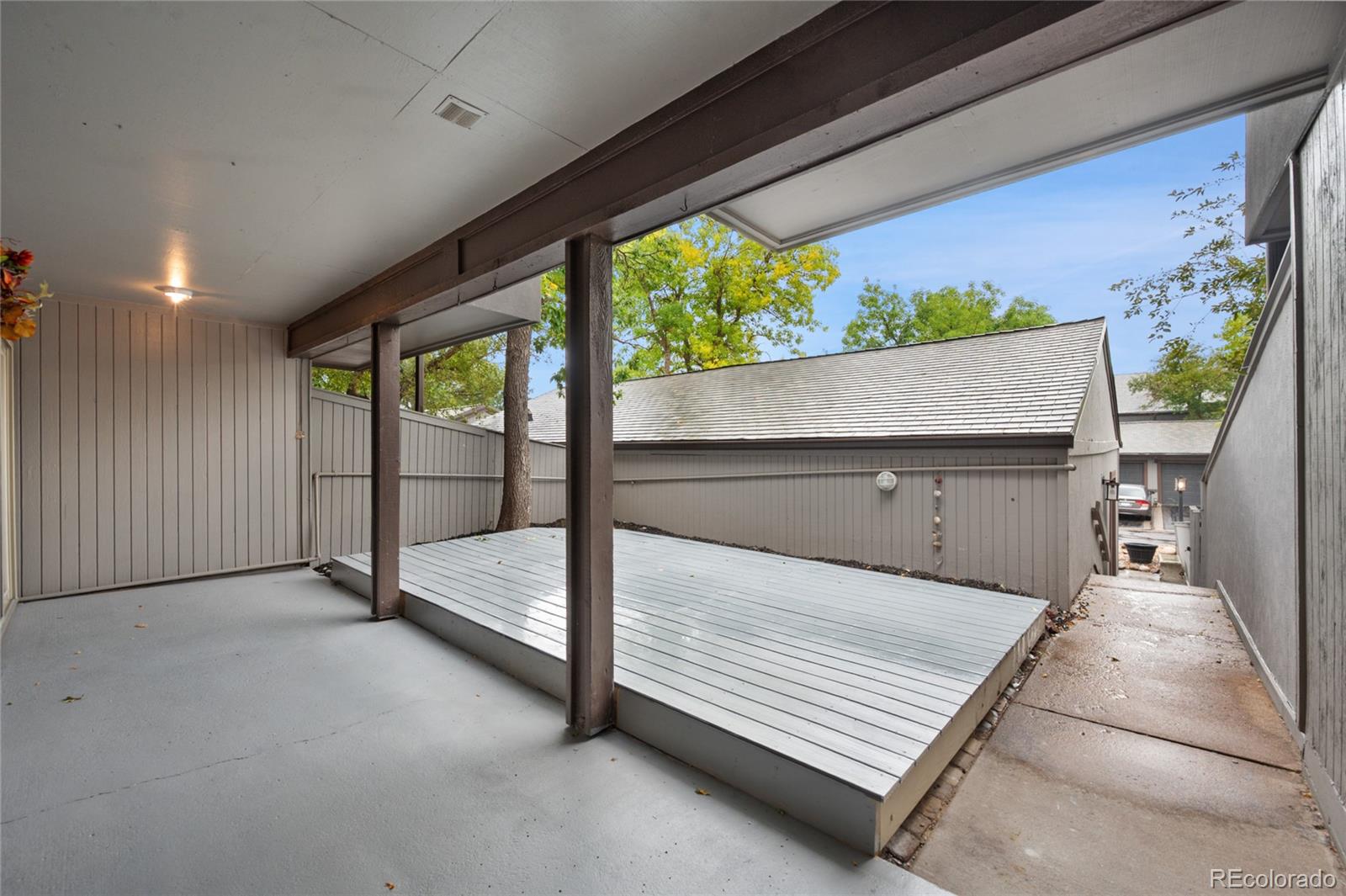 MLS Image #25 for 6480  pinewood drive,parker, Colorado