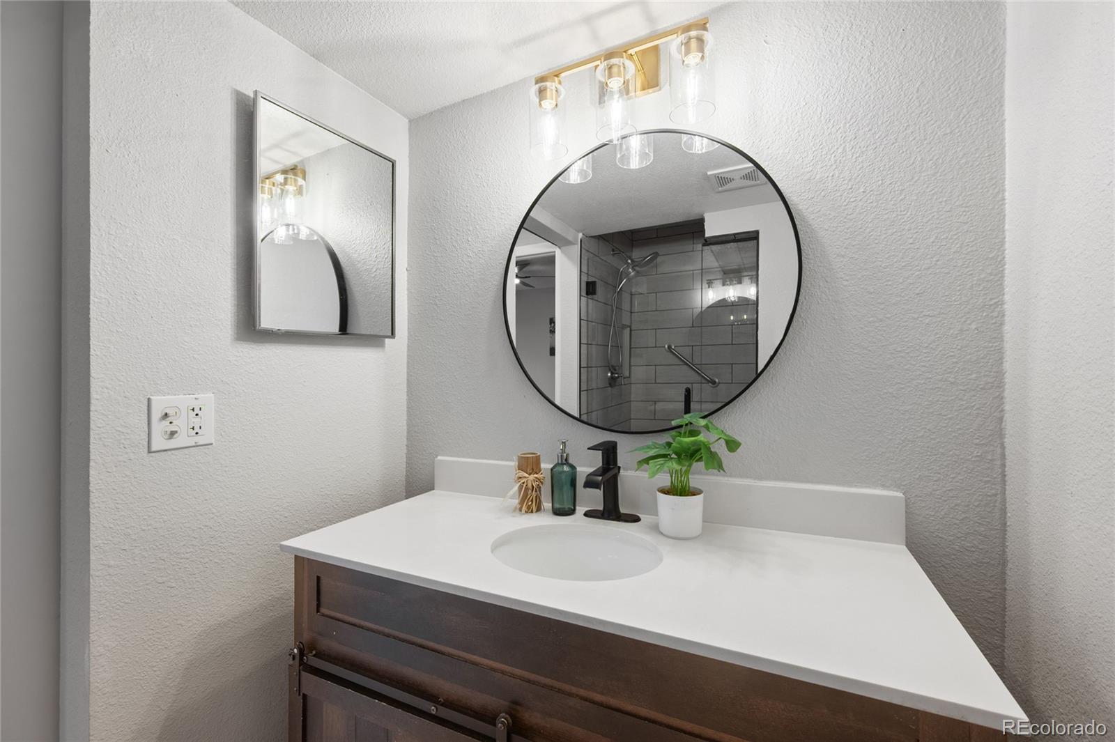MLS Image #26 for 6480  pinewood drive,parker, Colorado