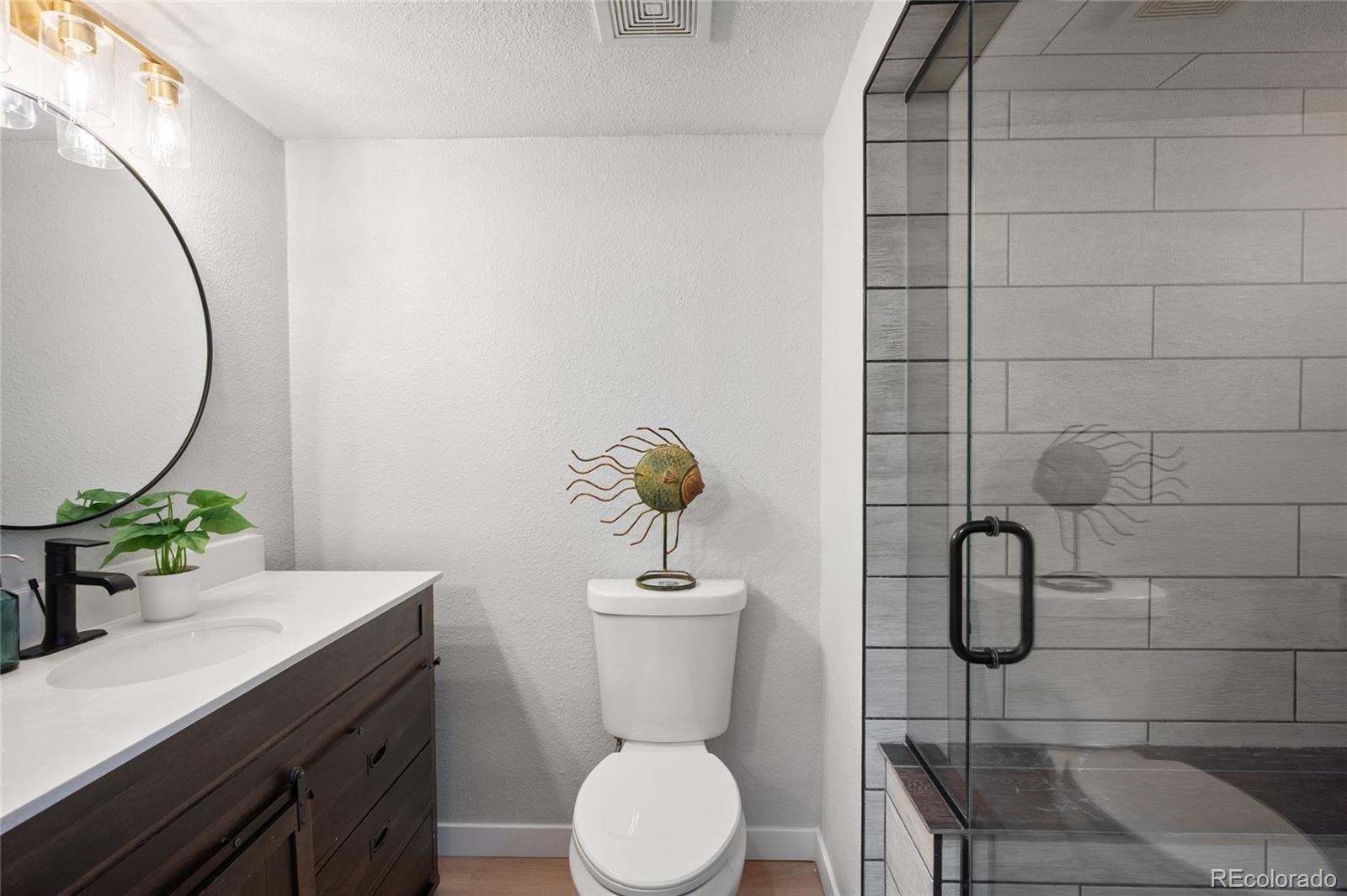MLS Image #27 for 6480  pinewood drive,parker, Colorado