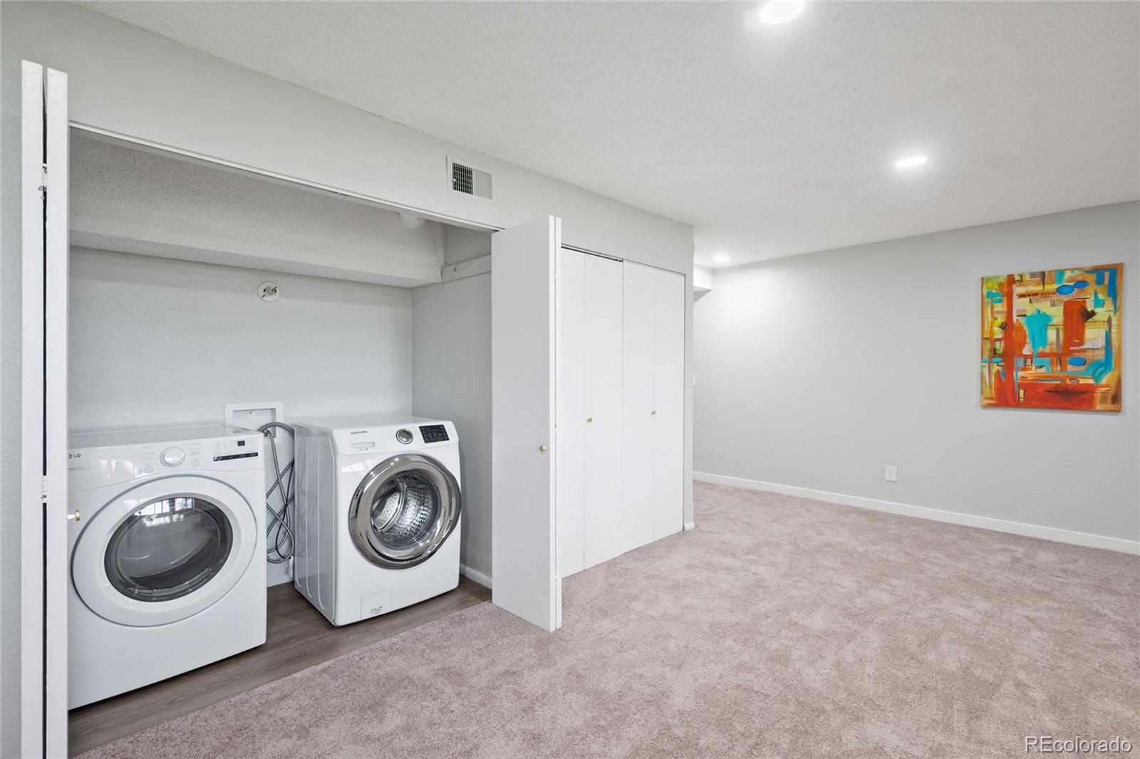 MLS Image #28 for 6480  pinewood drive,parker, Colorado