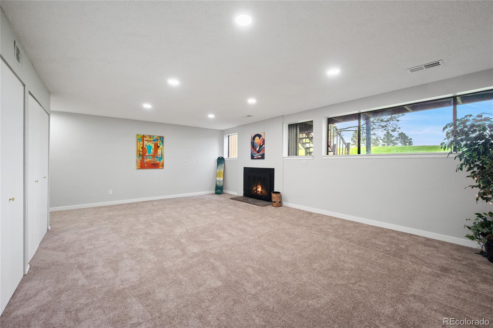 MLS Image #29 for 6480  pinewood drive,parker, Colorado