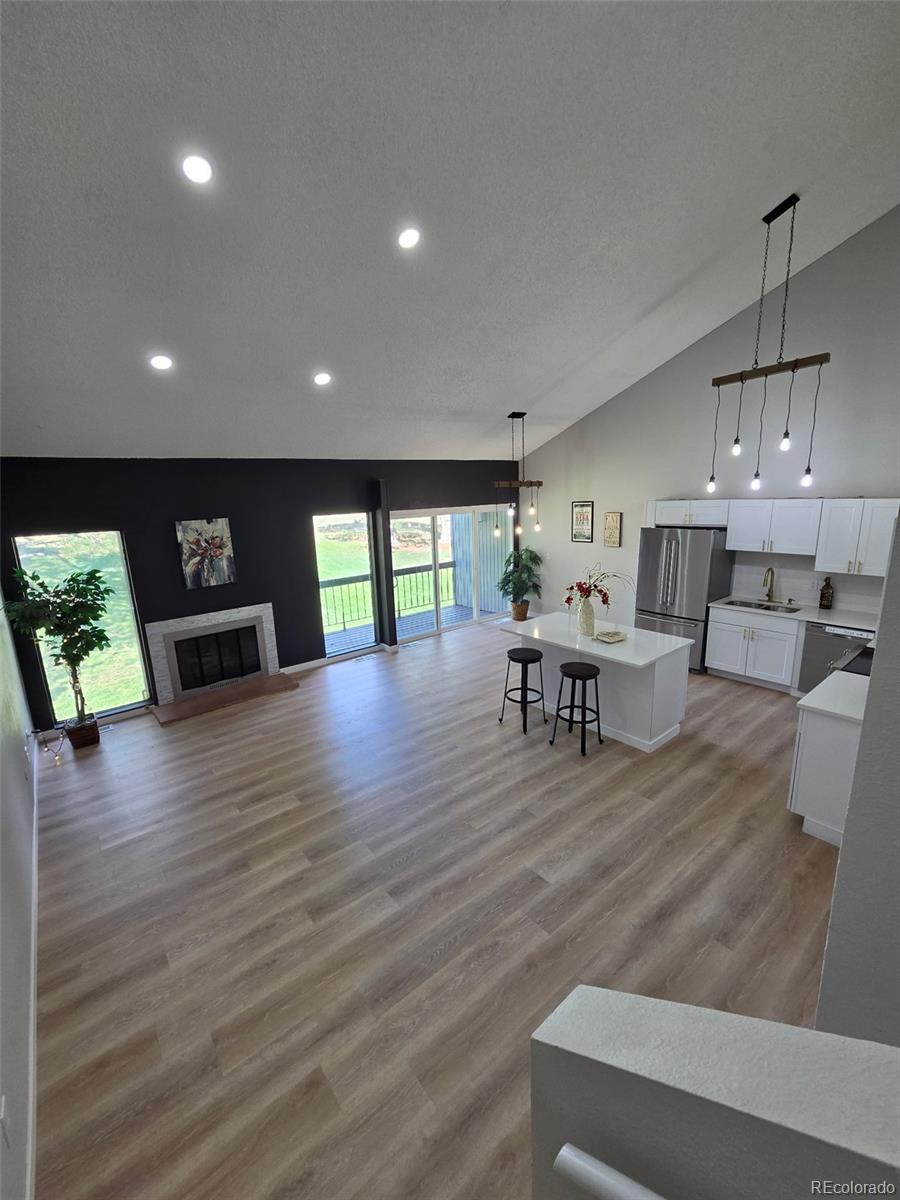 MLS Image #3 for 6480  pinewood drive ,parker, Colorado