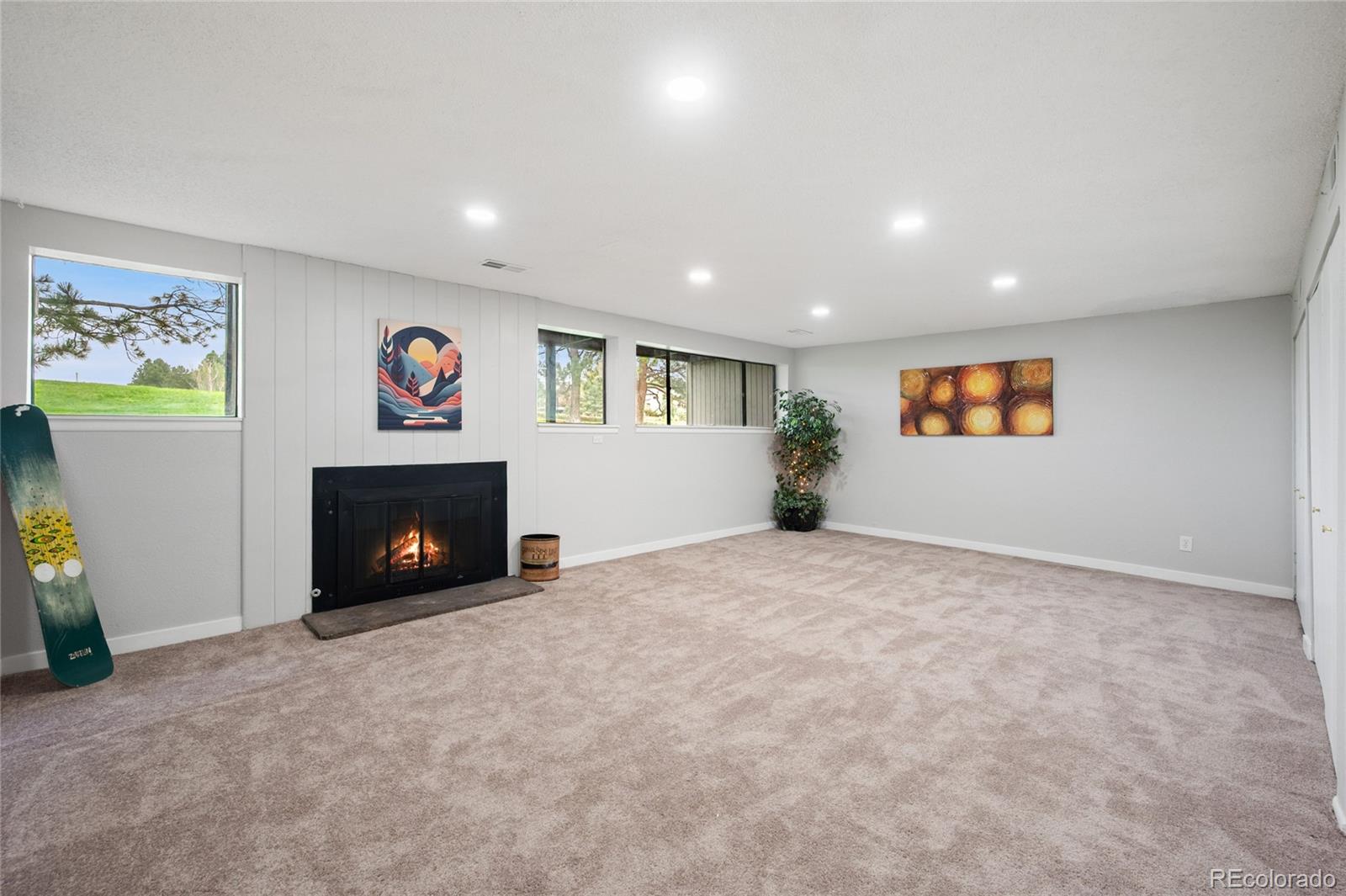 MLS Image #30 for 6480  pinewood drive,parker, Colorado