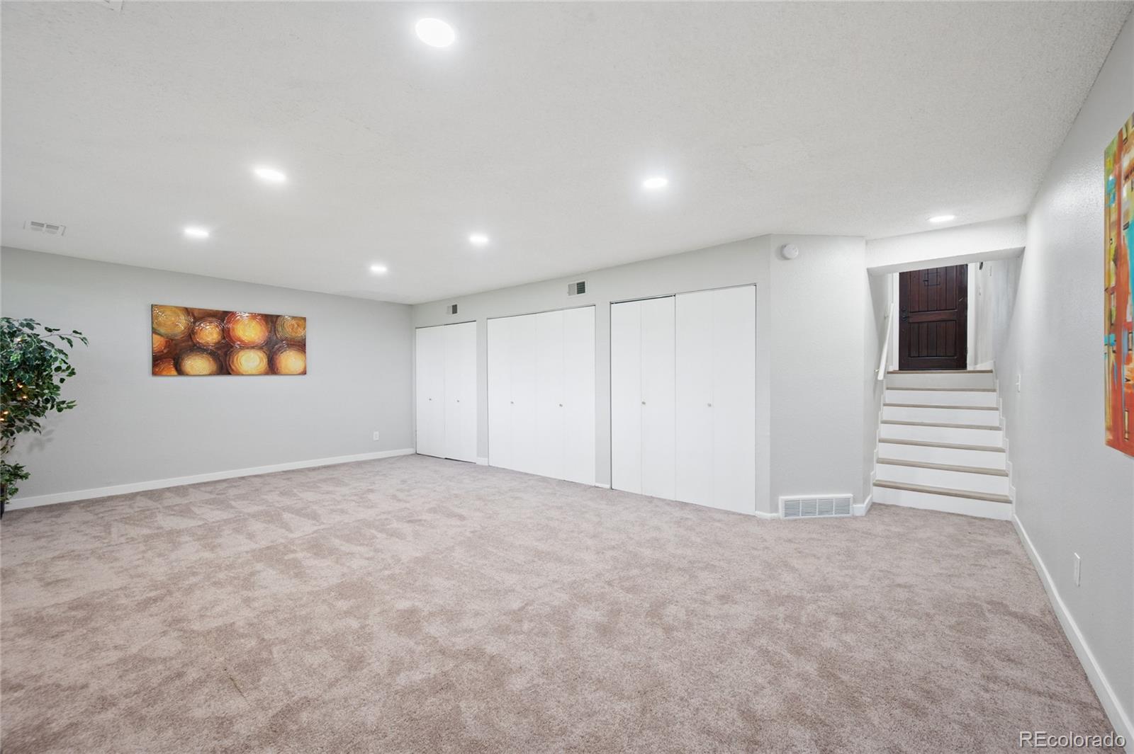 MLS Image #31 for 6480  pinewood drive,parker, Colorado