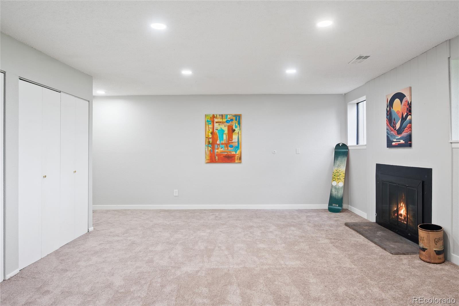 MLS Image #32 for 6480  pinewood drive,parker, Colorado