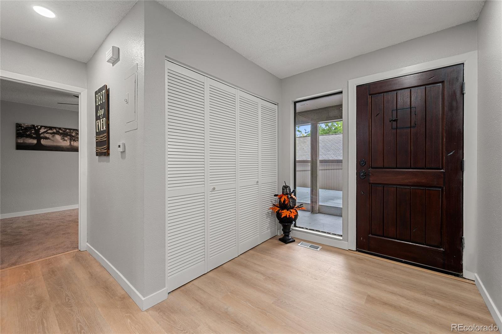 MLS Image #33 for 6480  pinewood drive,parker, Colorado