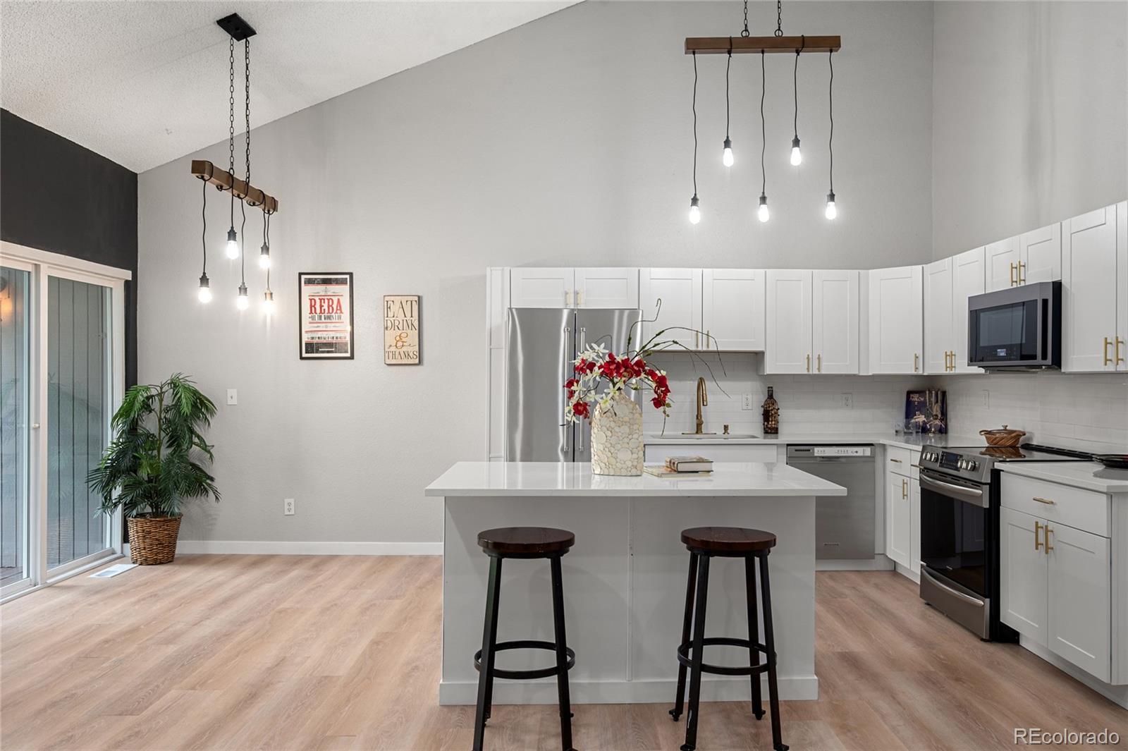 MLS Image #34 for 6480  pinewood drive,parker, Colorado