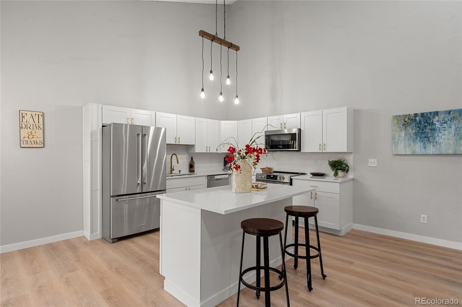 MLS Image #35 for 6480  pinewood drive,parker, Colorado