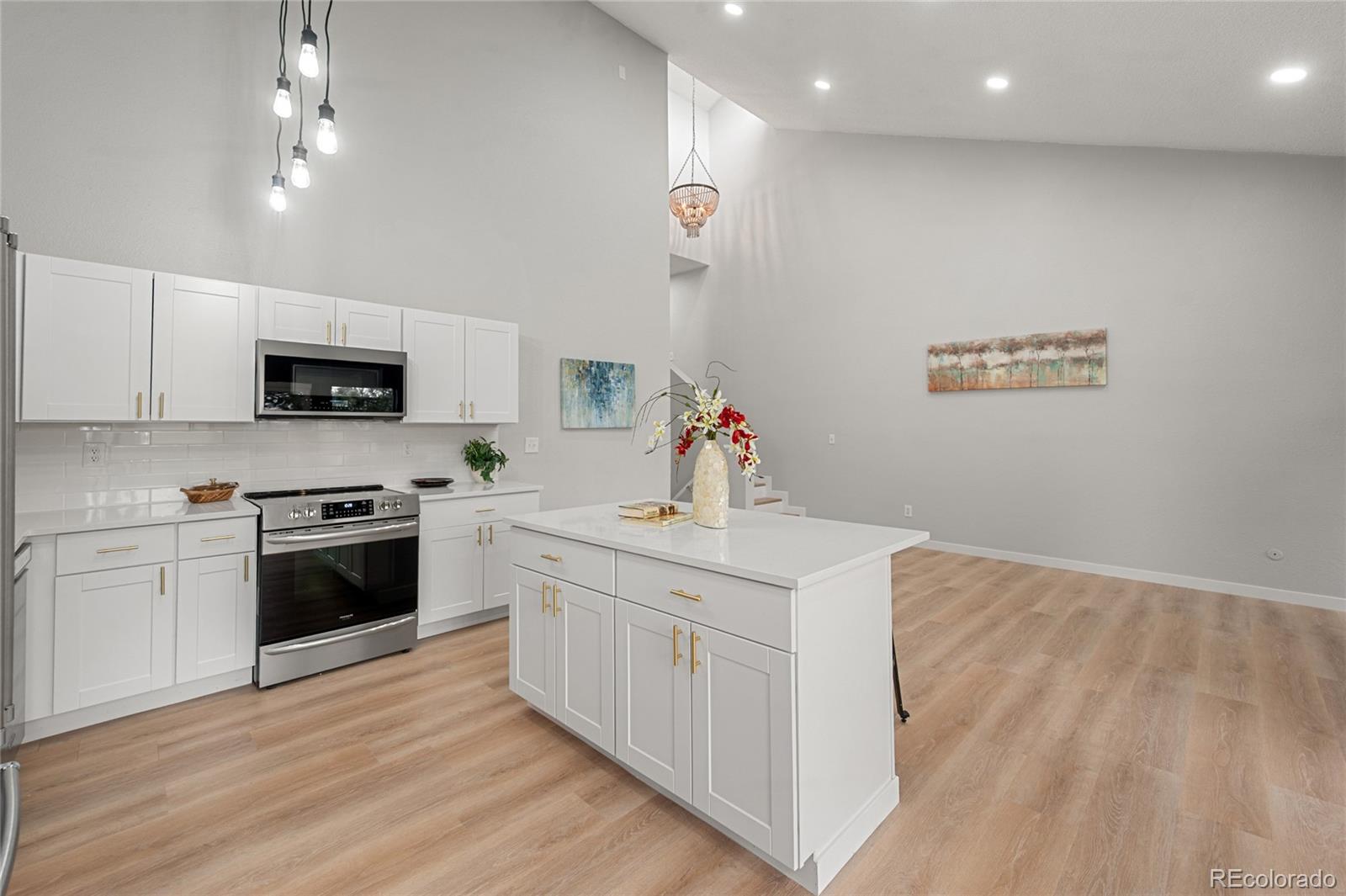 MLS Image #36 for 6480  pinewood drive,parker, Colorado